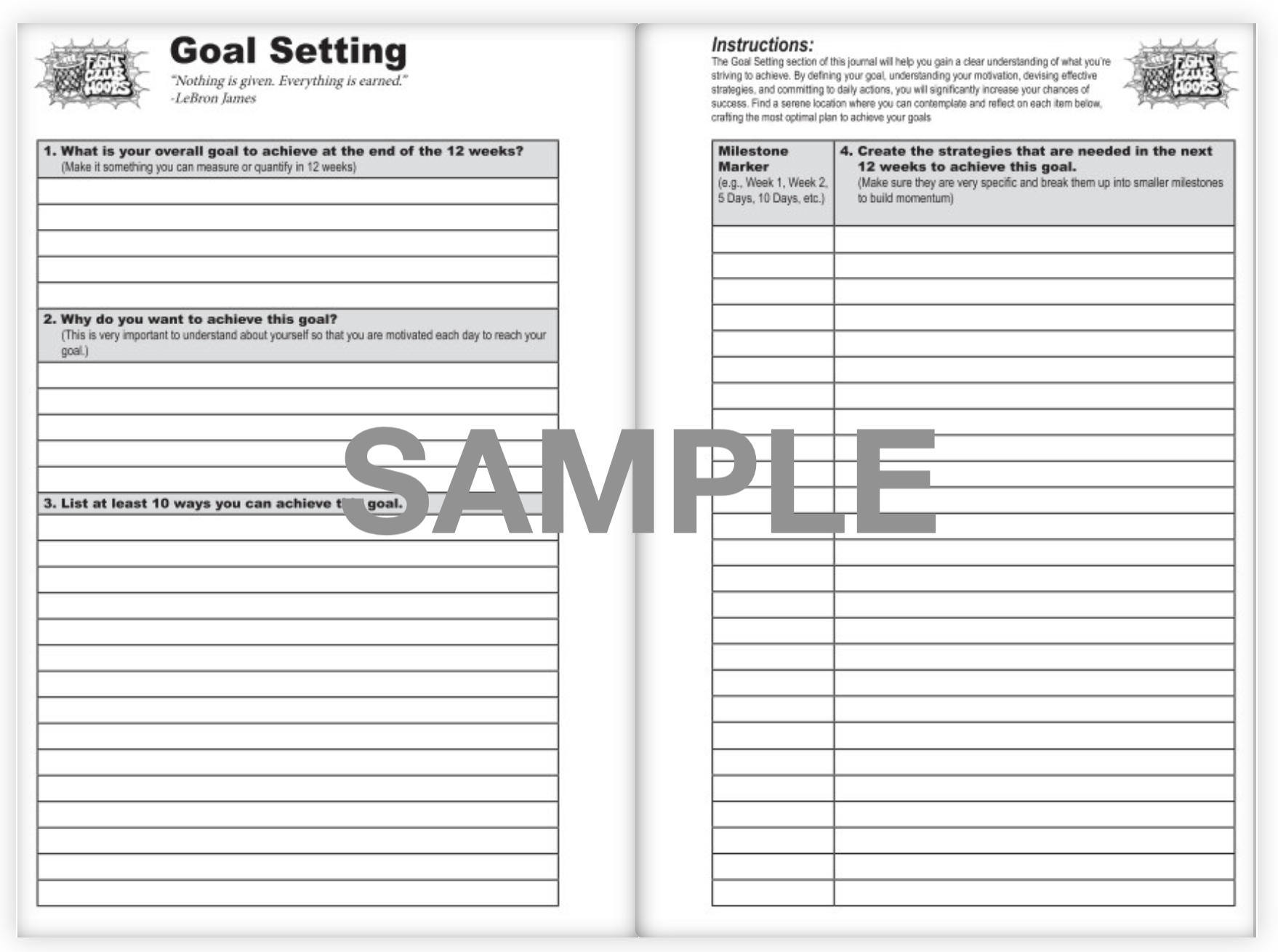 FCH_GOAL_SETTING.png