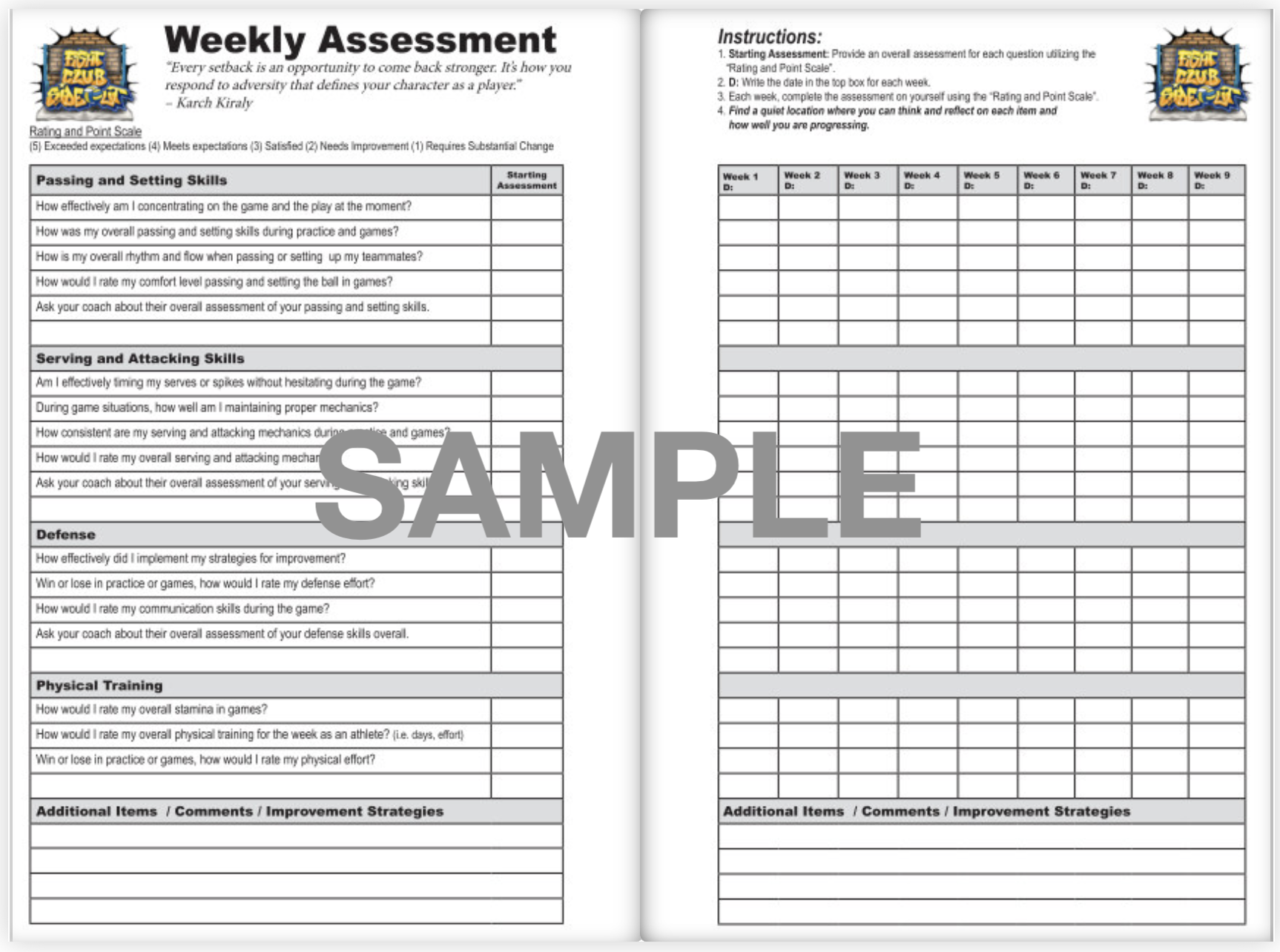 SideOut Weekly Assessment.png