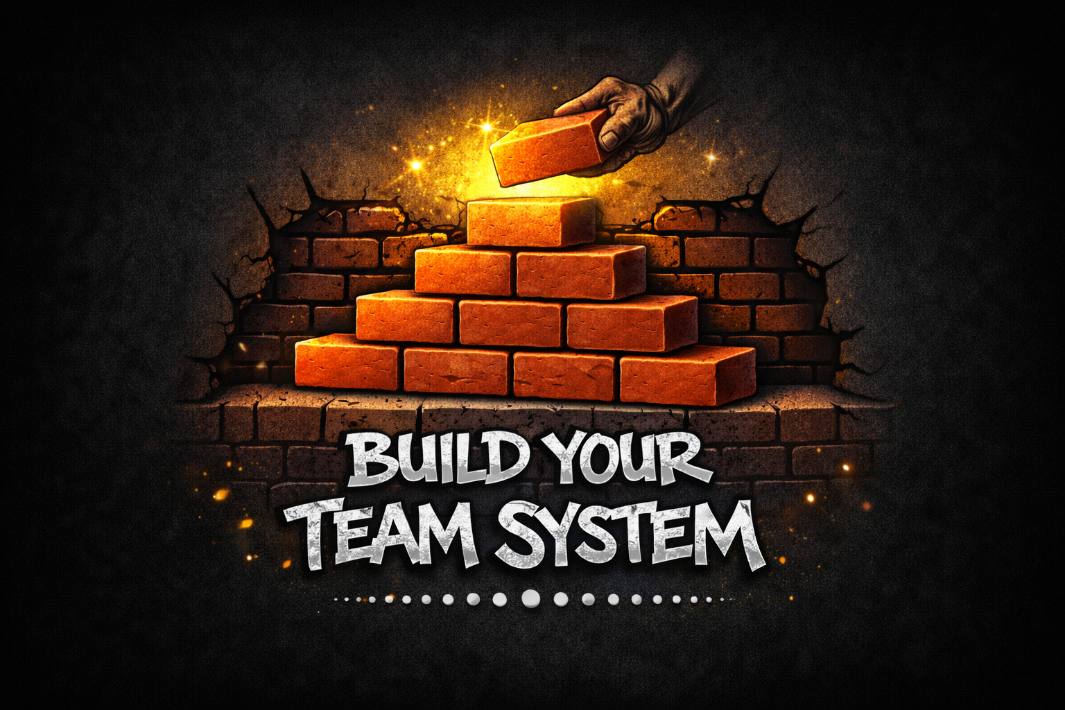 FCS Team Package (10 Journals / 1 Live Video Session)