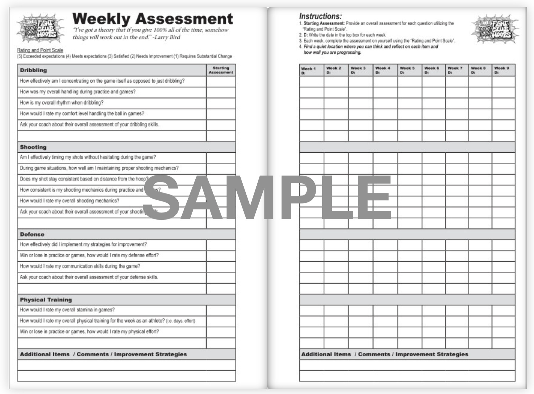 FCH_WEEKLYASSESSMENT.png