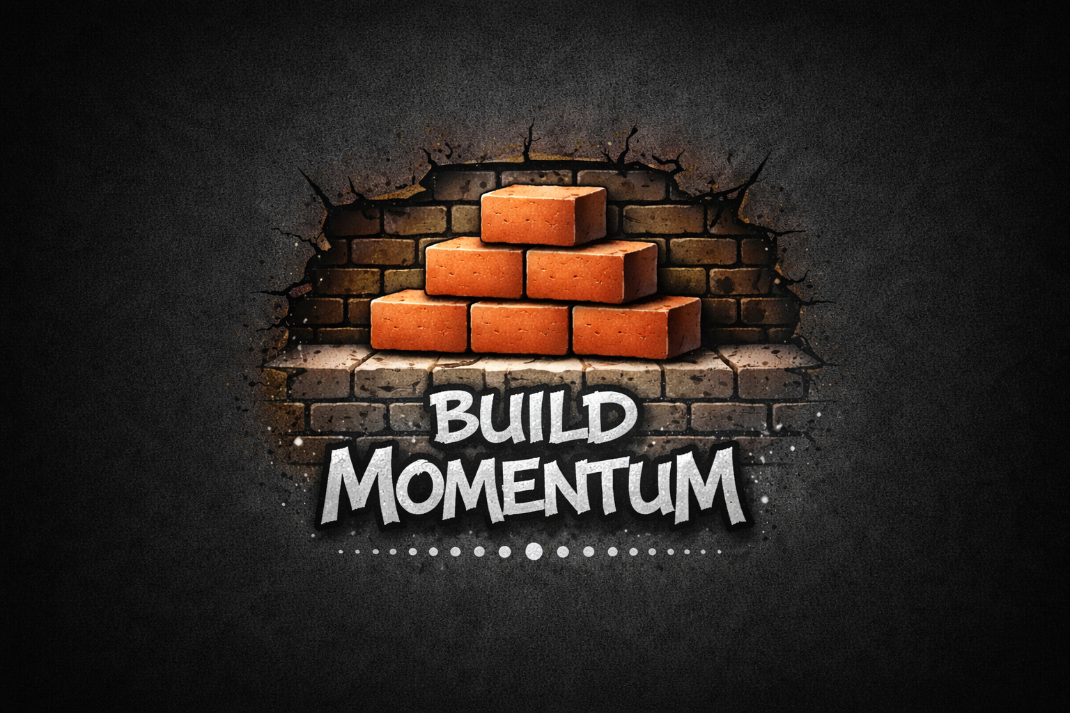 3 Sessions  - 1-on-1 Elite Sports Coaching Session