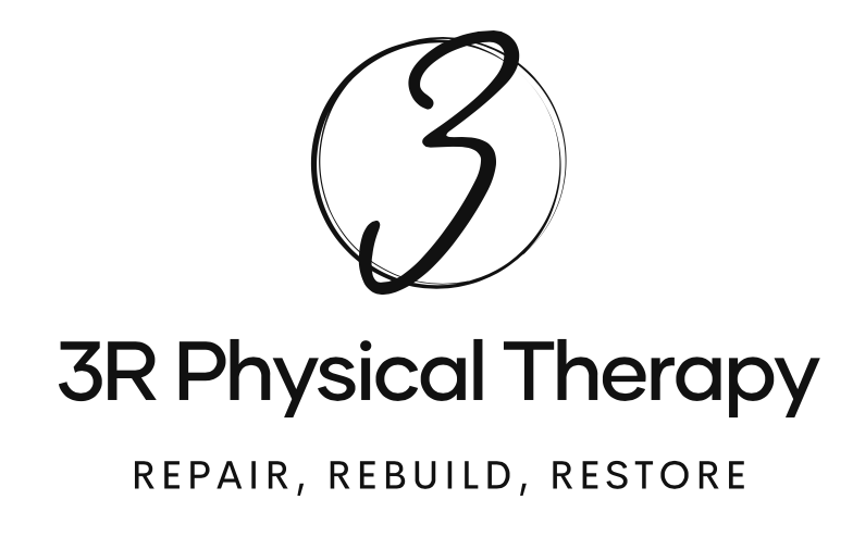 3R - Physicial Therapy.png