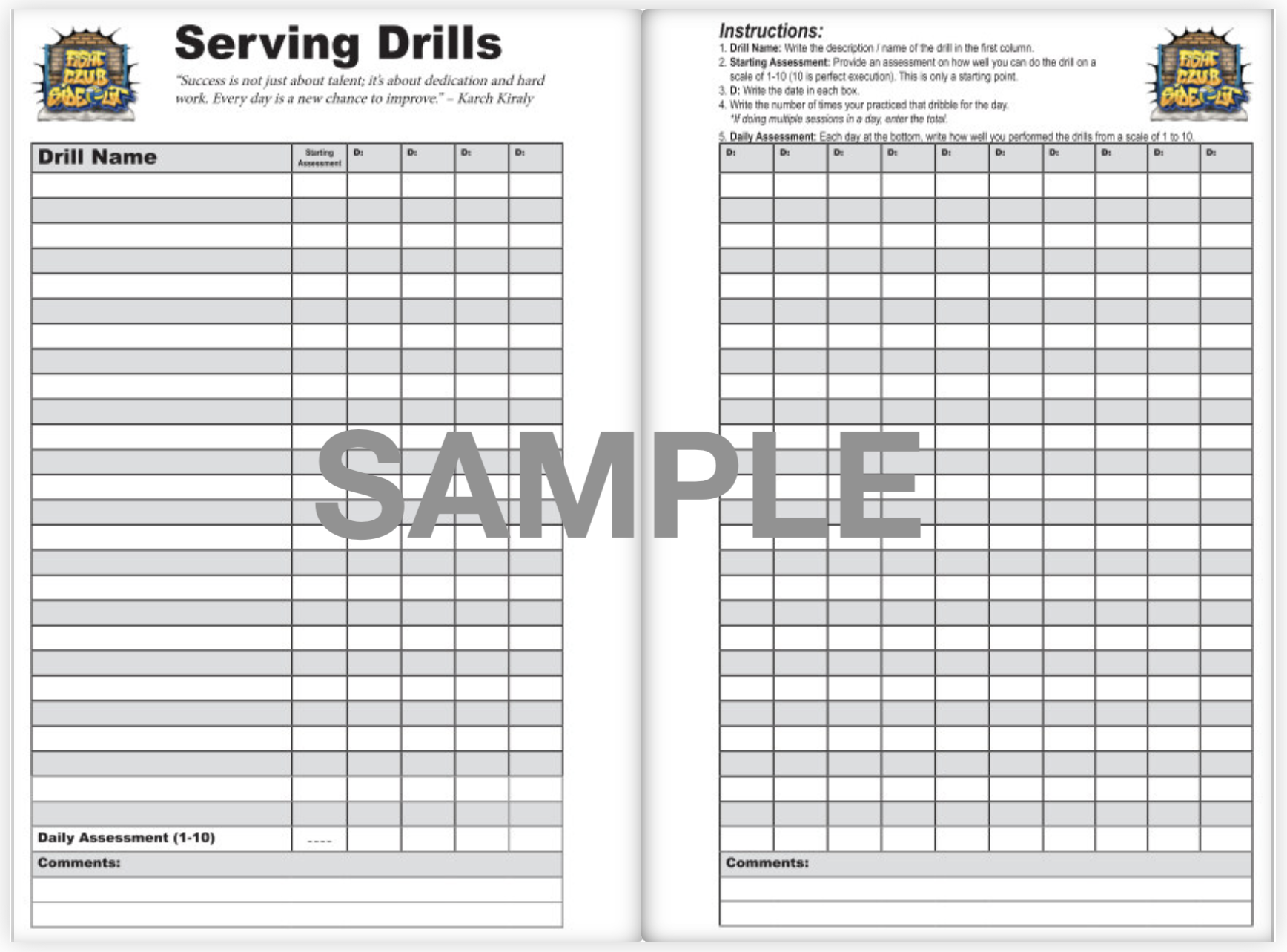 SideOut Serving Drills.png