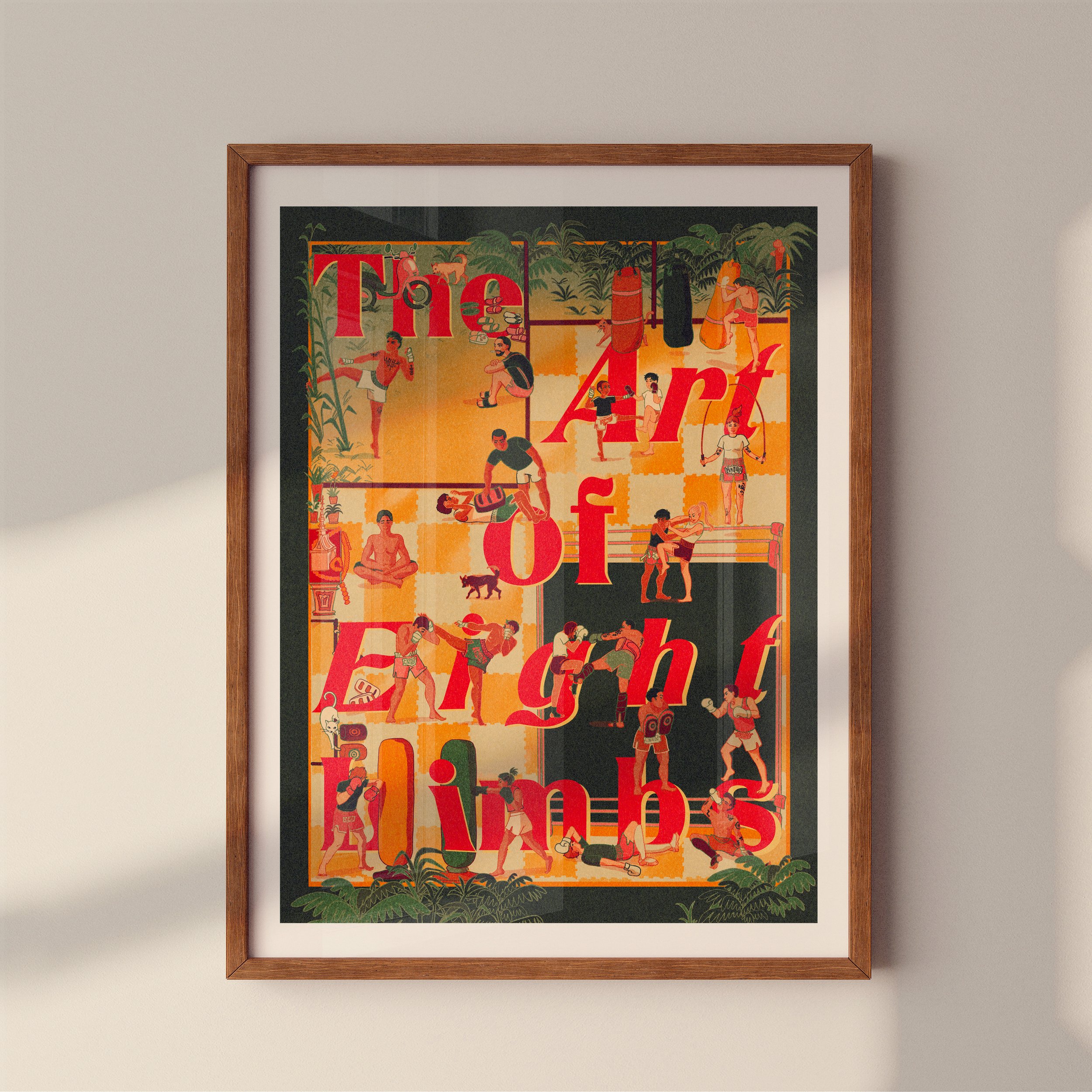 TheArt-promo3.jpg