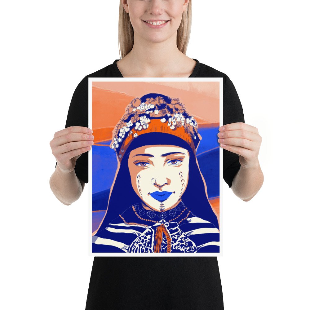enhanced-matte-paper-poster-(in)-12x16-person-6674562d01f8a.jpg