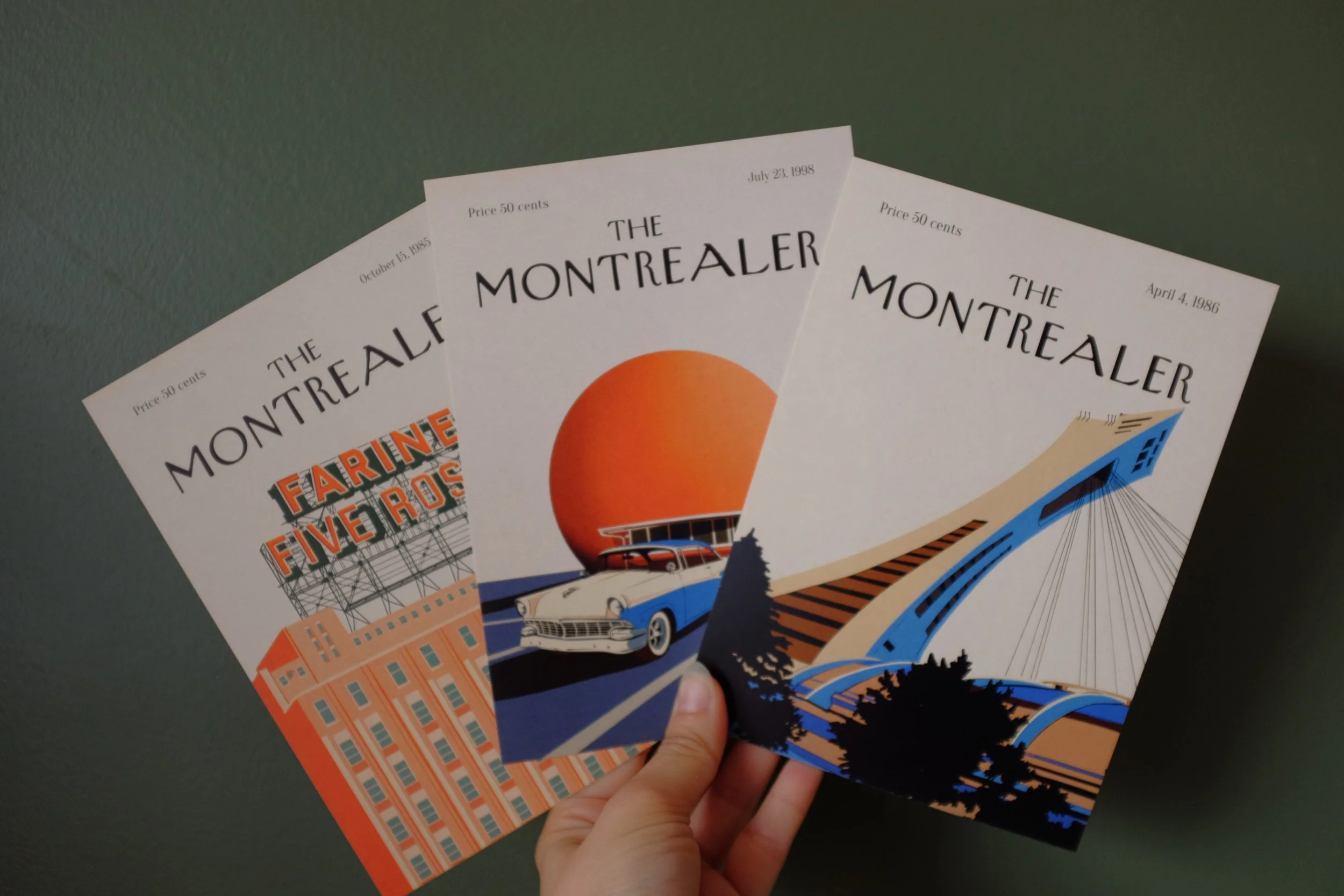 Bundle Montrealer 3.JPG