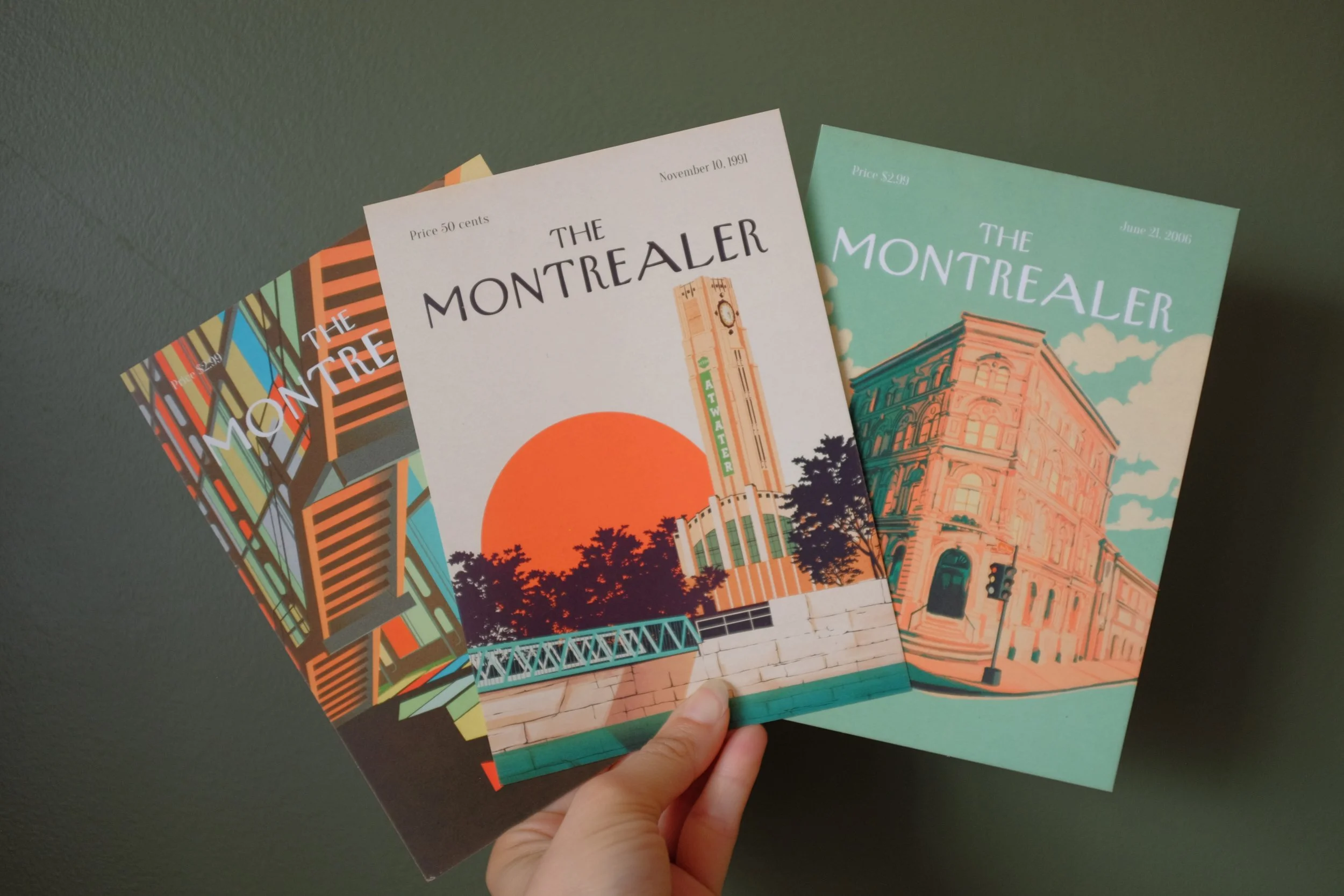 Bundle Montrealer 5.JPG