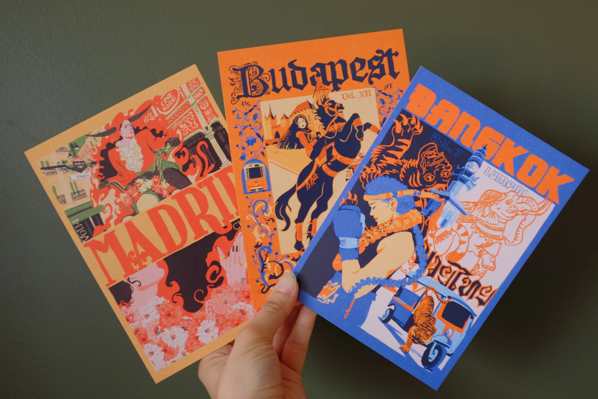 Bundle Pulp Cities 1.JPG
