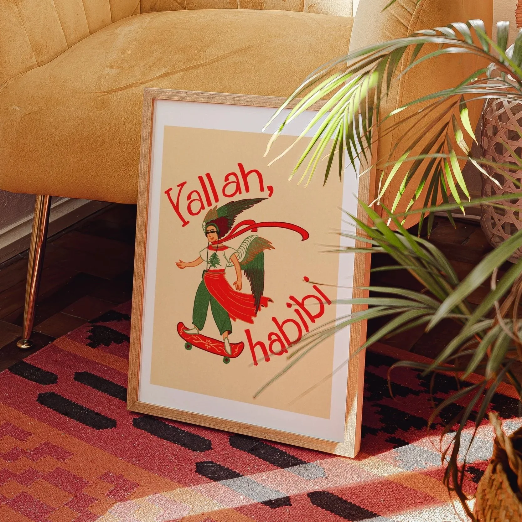 yallah-print2.jpg