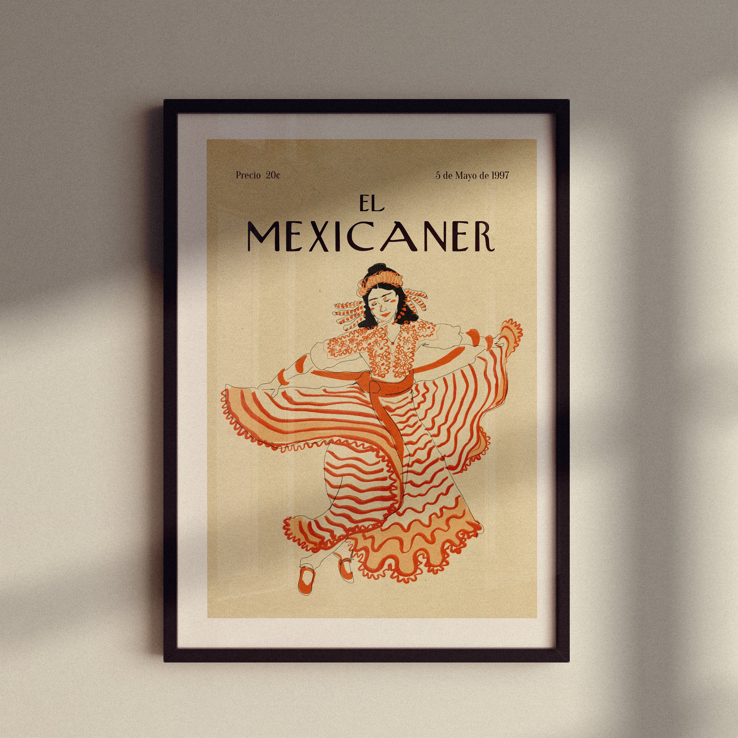 Elmexicaner-promo4.jpeg