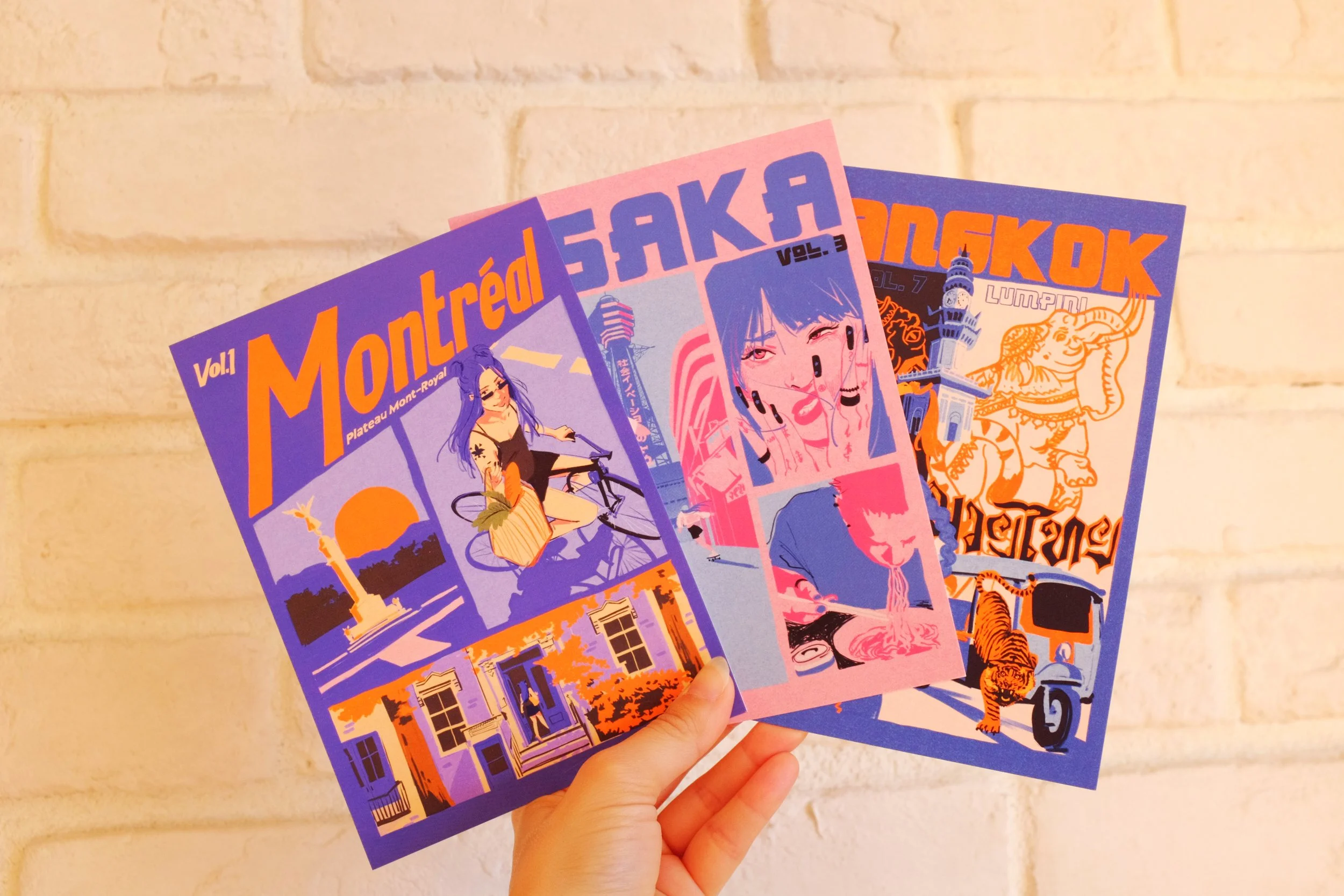 Bundle Pulp Cities 8.JPG