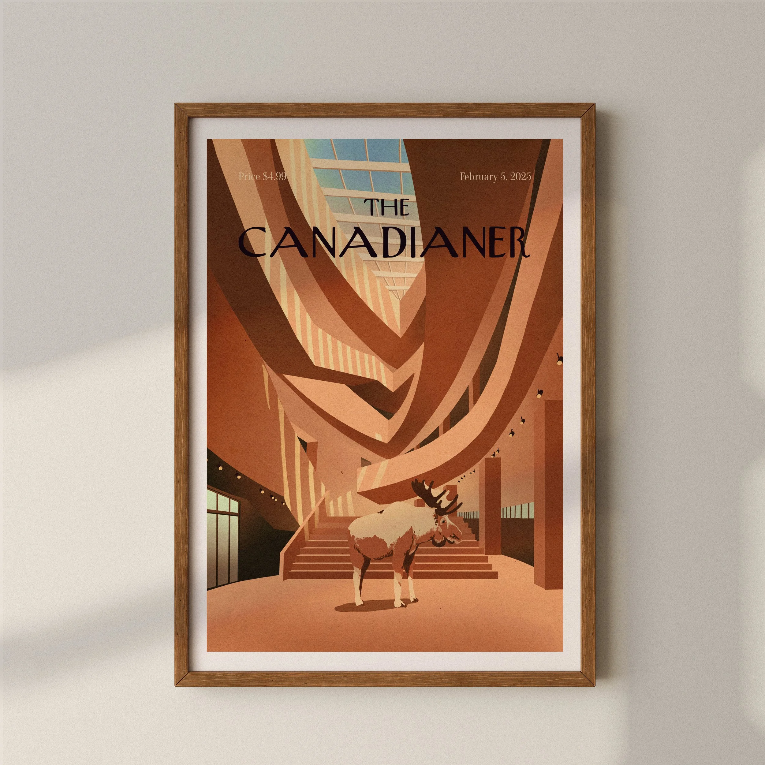 Calgary-promo1n.jpg