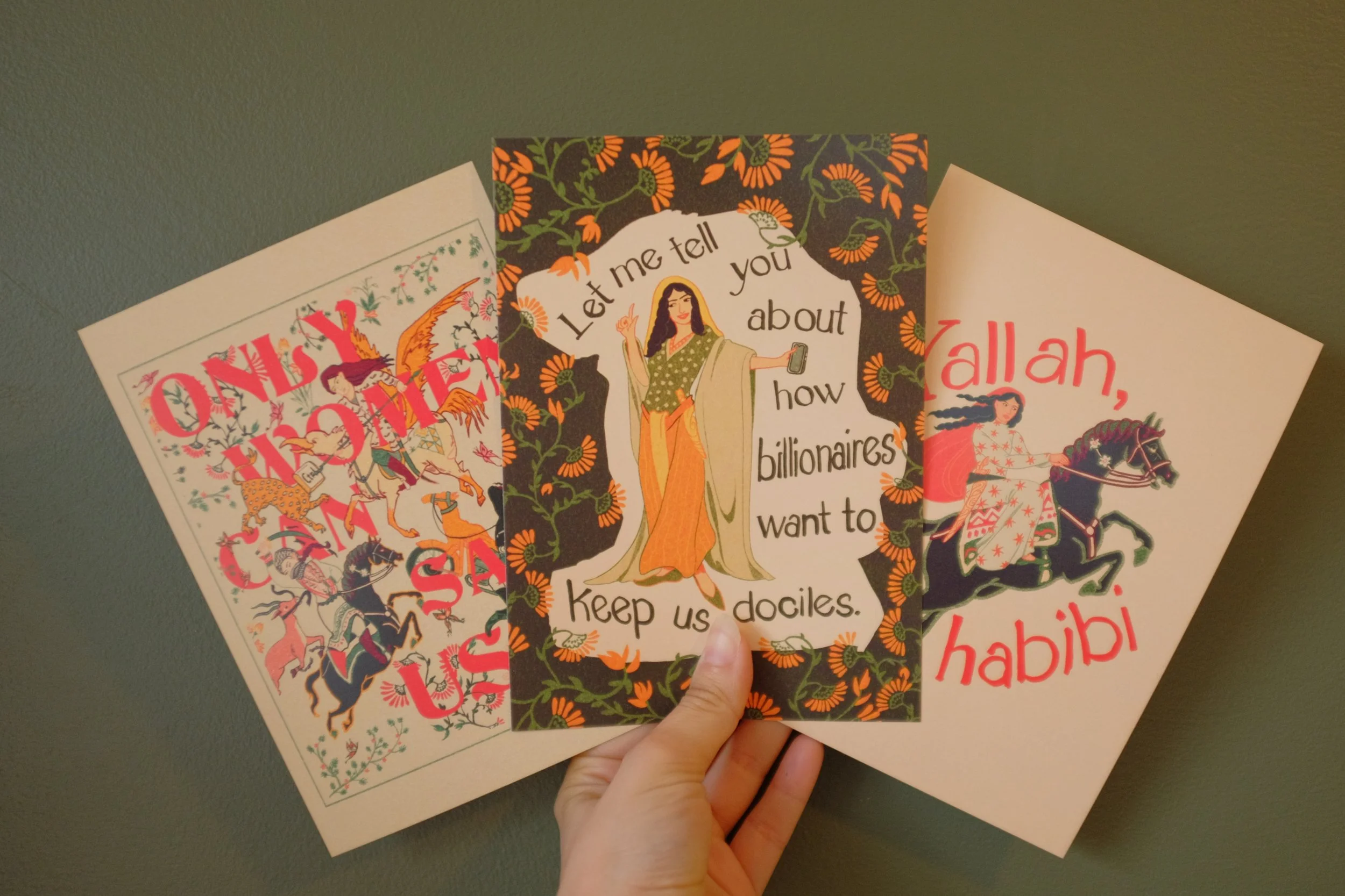 Yallah Habibi Bundle1.JPG