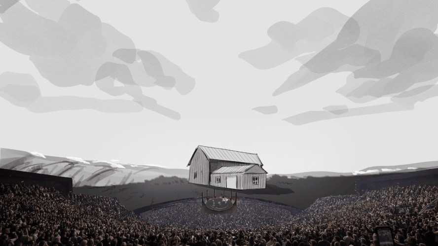 Phish 2026-05-13 10.45.54.gif