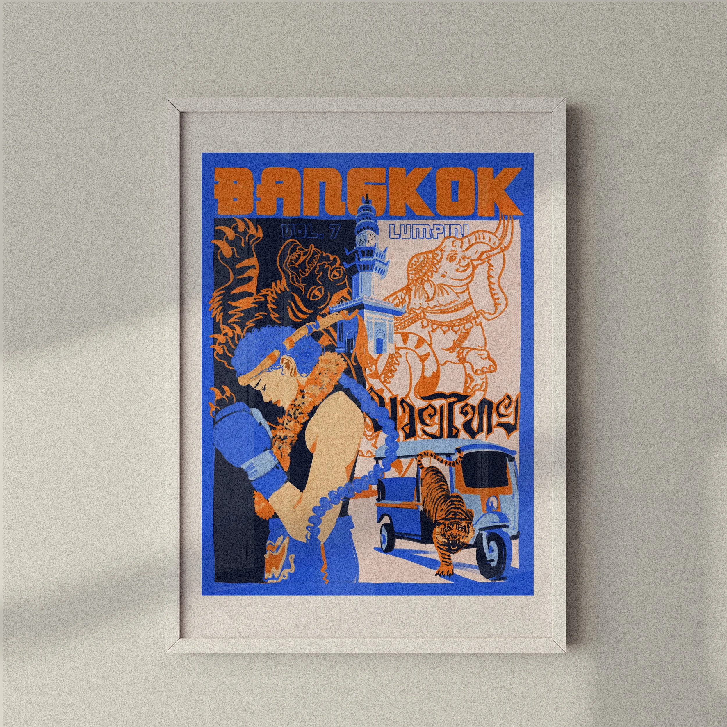 bangkok-promo1.jpg