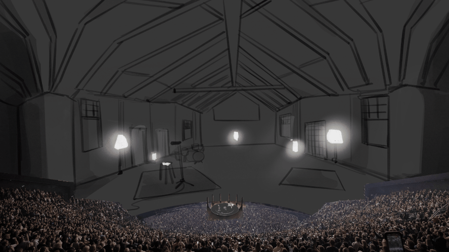 Phish 2026-05-13 10.44.03.gif