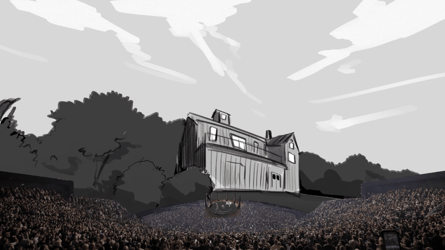 Phish 2026-05-13 10.45.00.gif