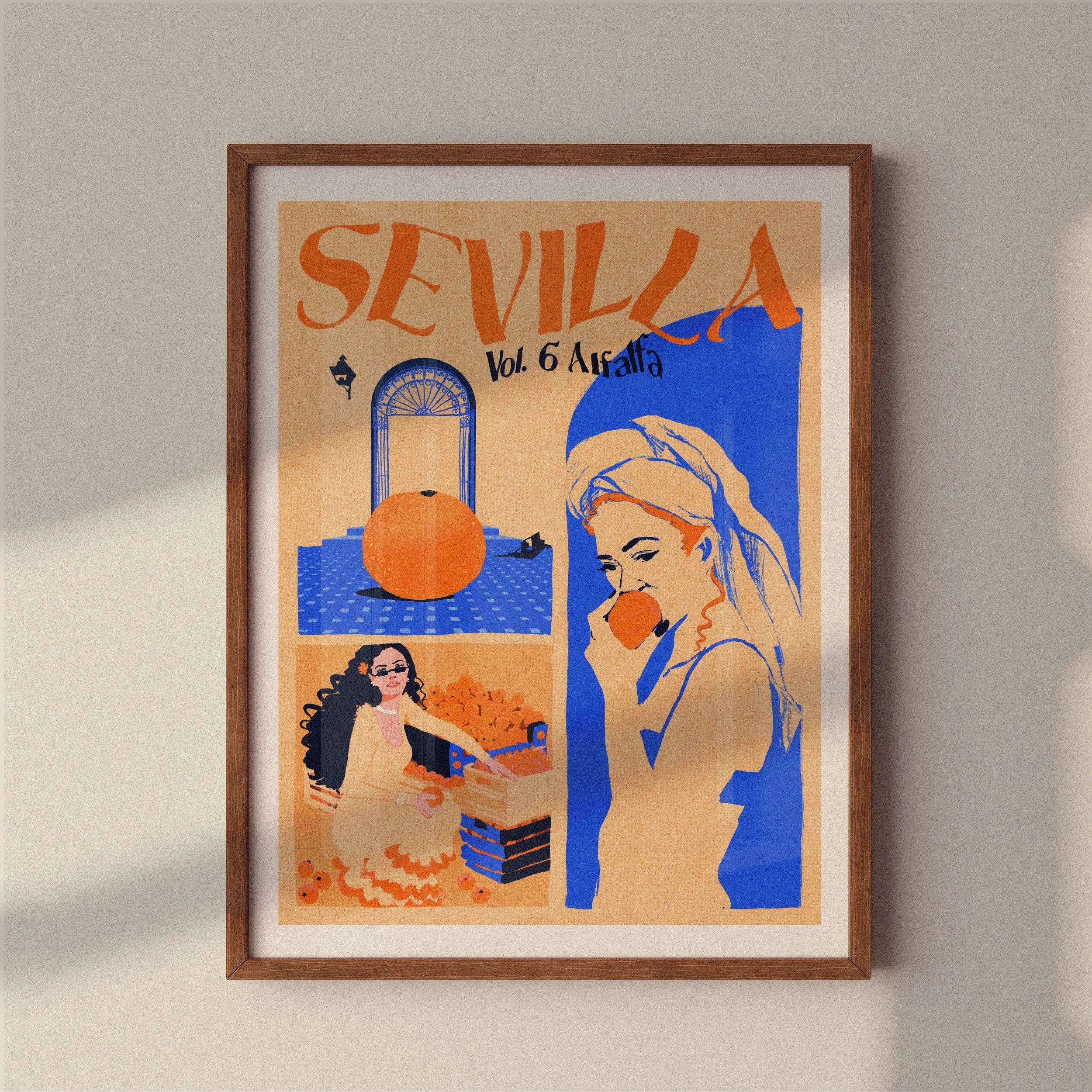 Sevilla - Alfalfa 01.jpg