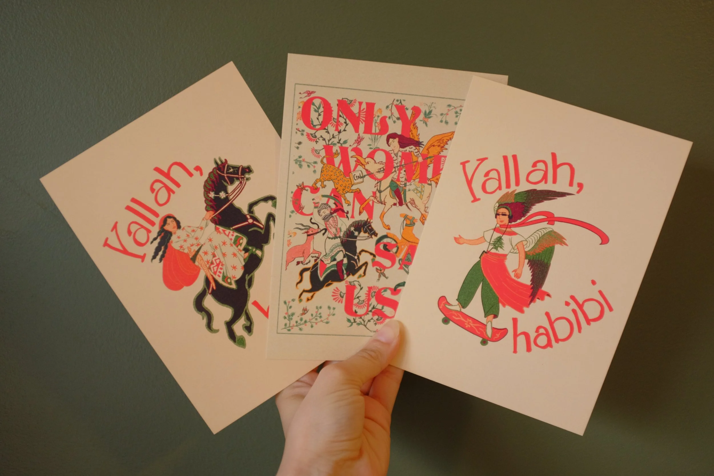 Yallah Habibi Bundle2.JPG
