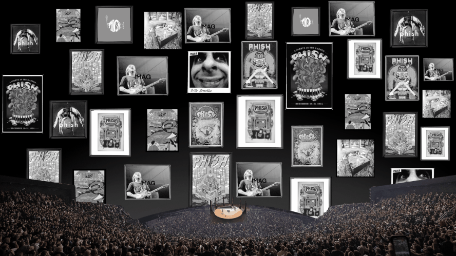 Phish 2026-05-13 10.51.05.gif