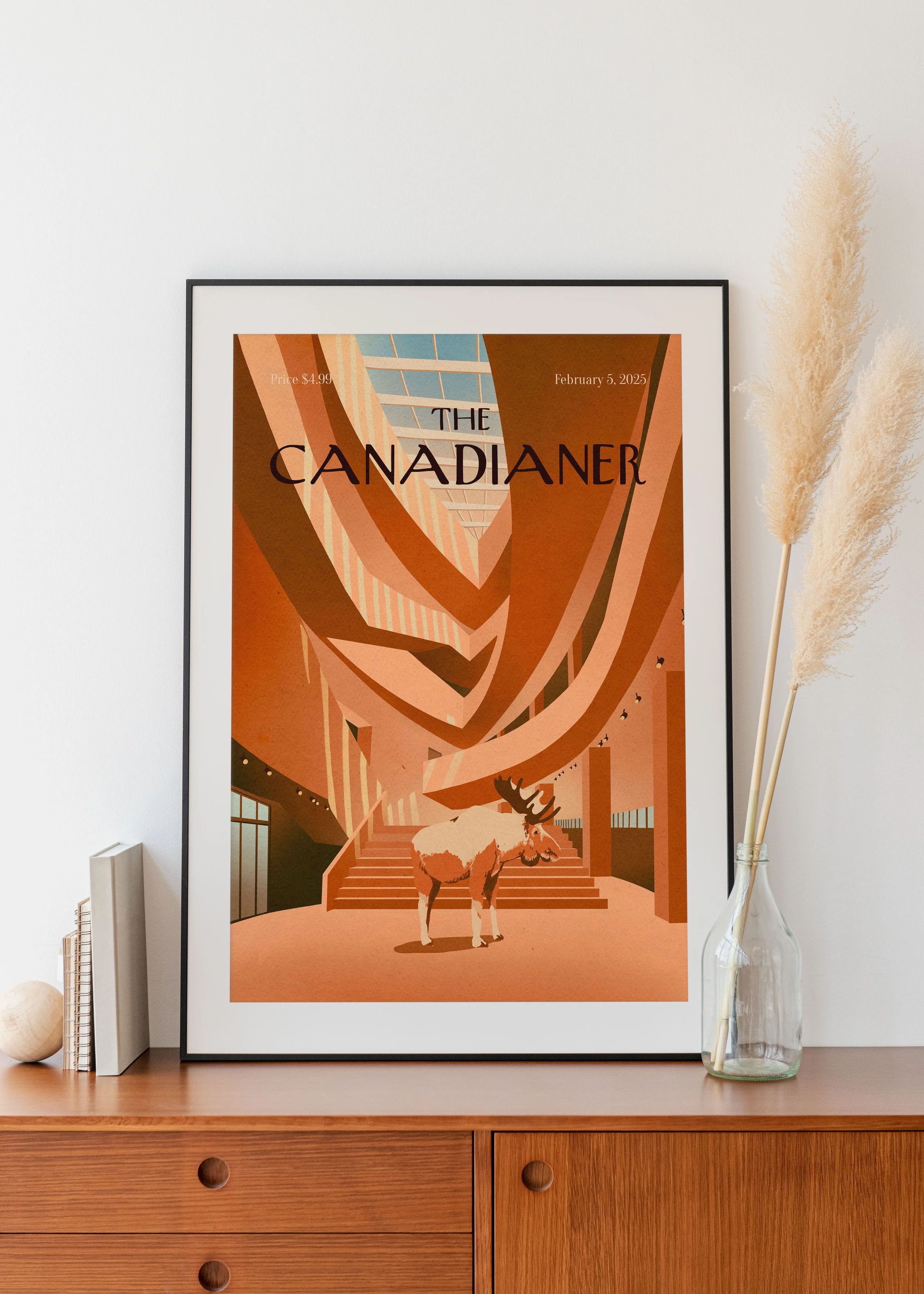 Calgary-promo2.jpg
