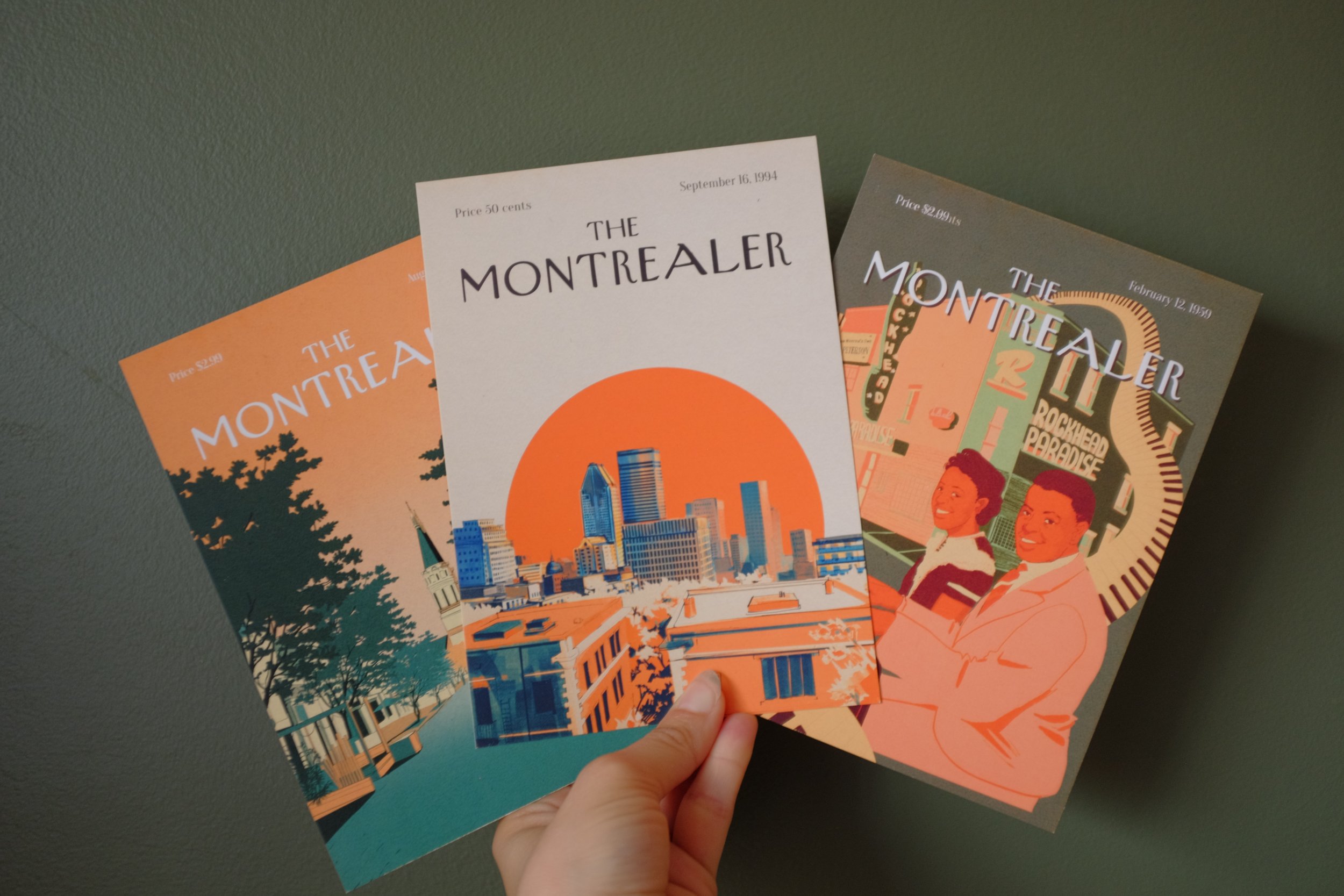 Bundle Montrealer 6.JPG