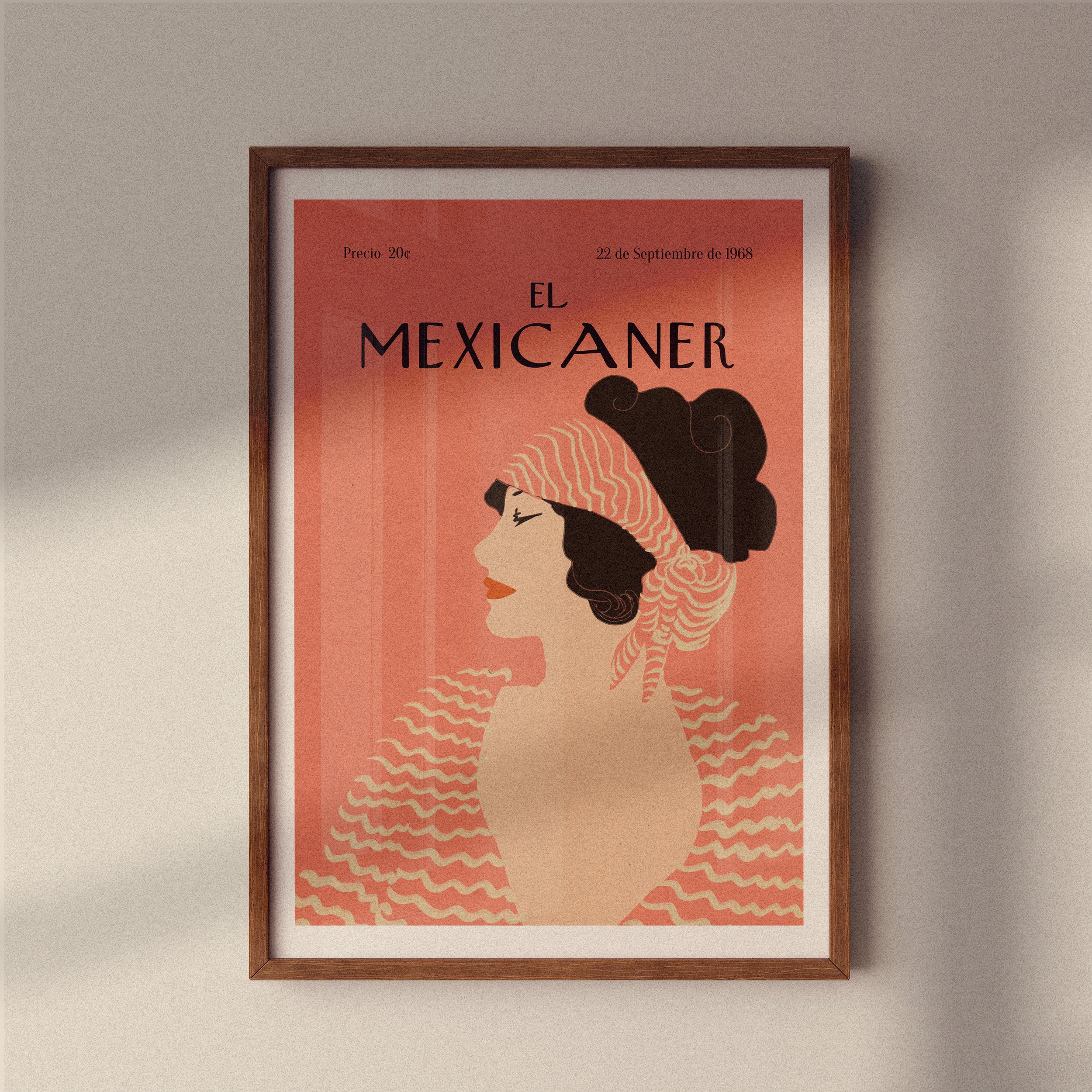 Elmexicaner-promo3.jpeg