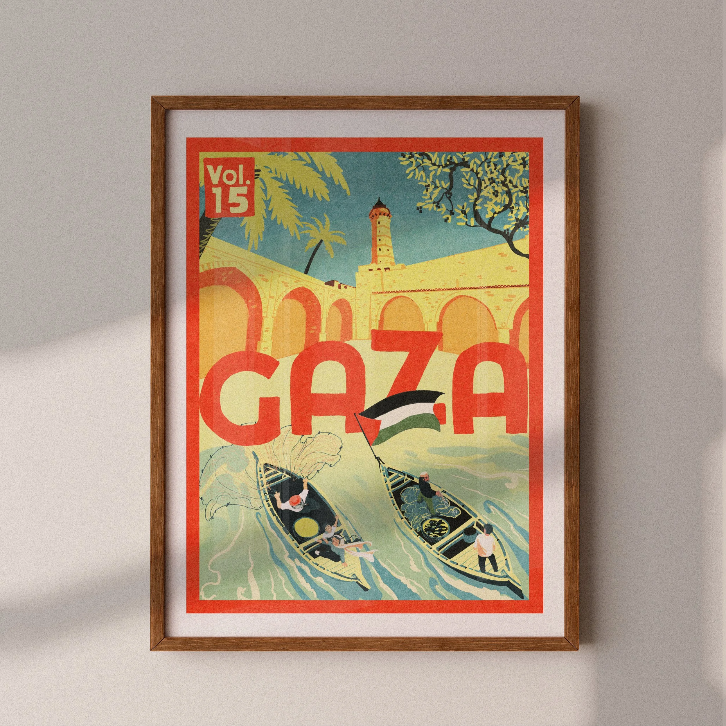 Gaza-promo.jpg