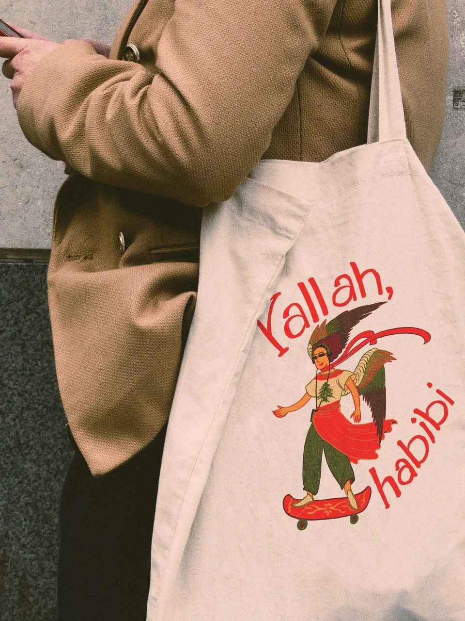 Yallah_Habibi 2 Large.jpeg