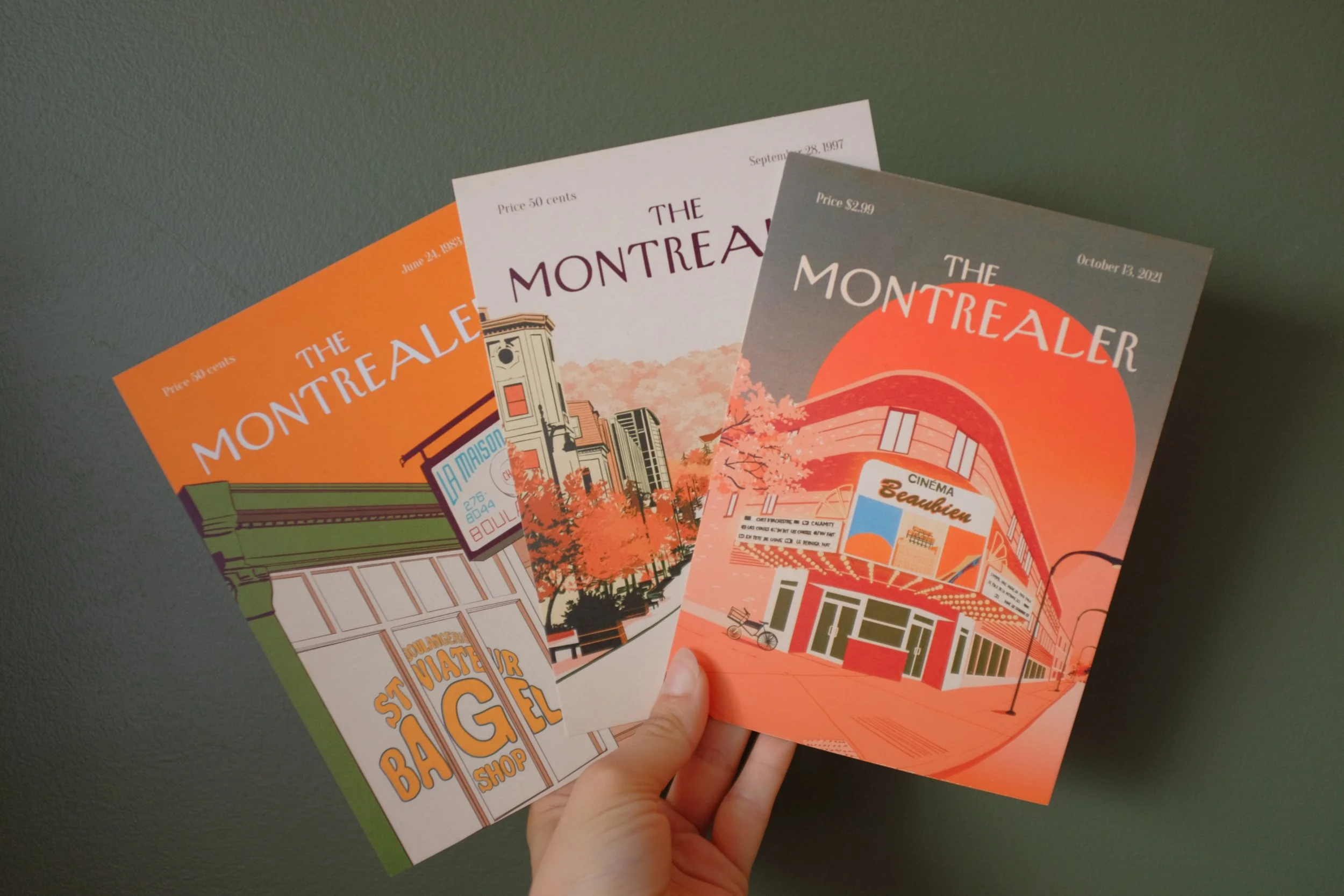 Bundle Montrealer 2.JPG