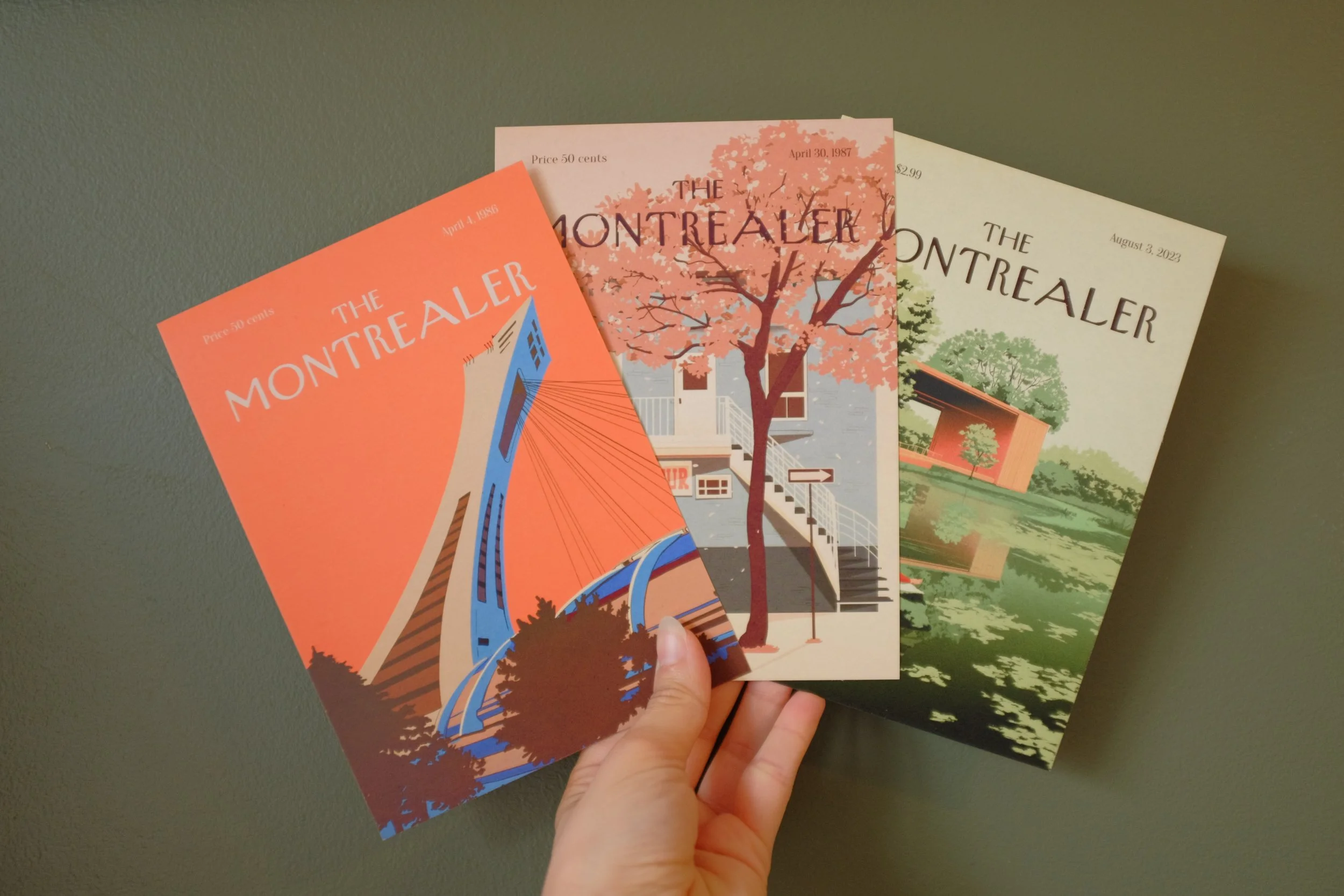 Bundle Montrealer 7.JPG