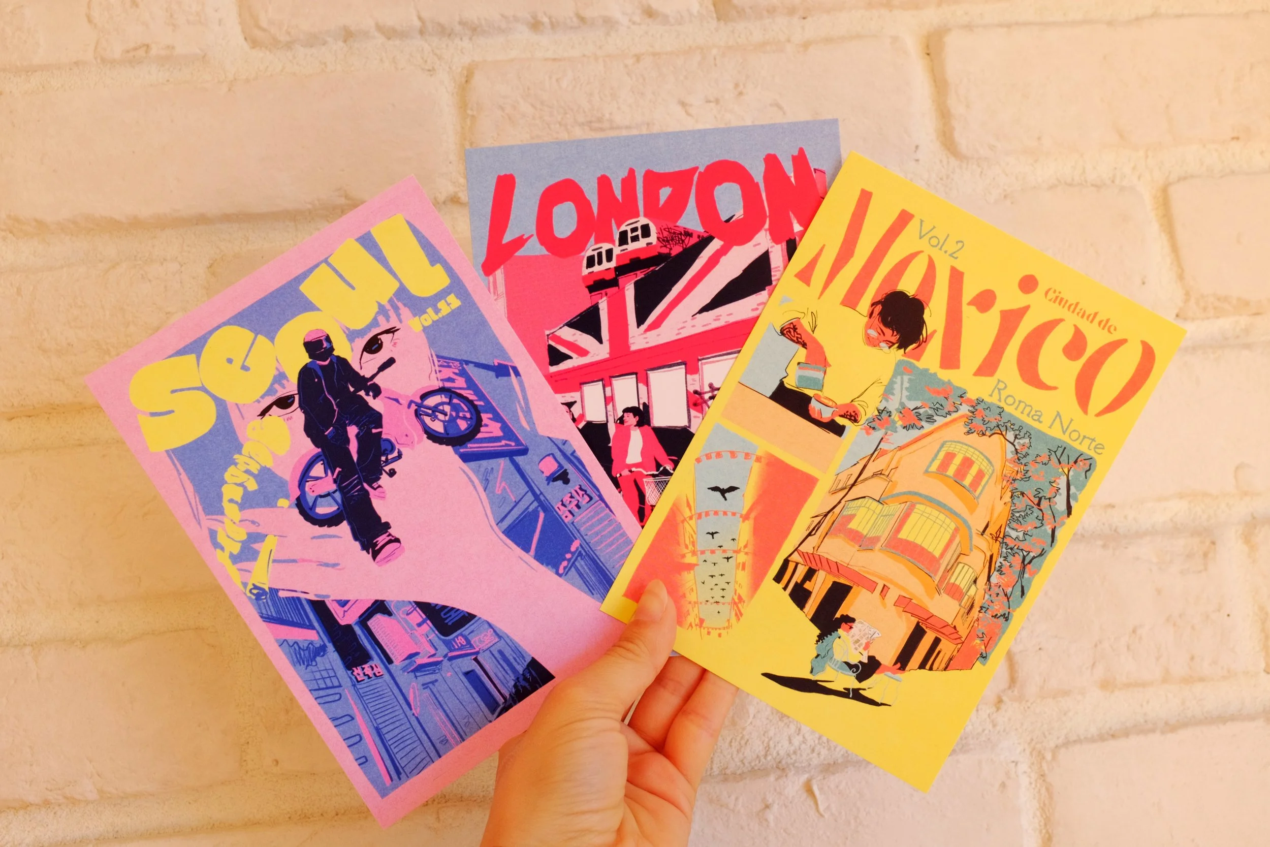 Bundle Pulp Cities 9.JPG