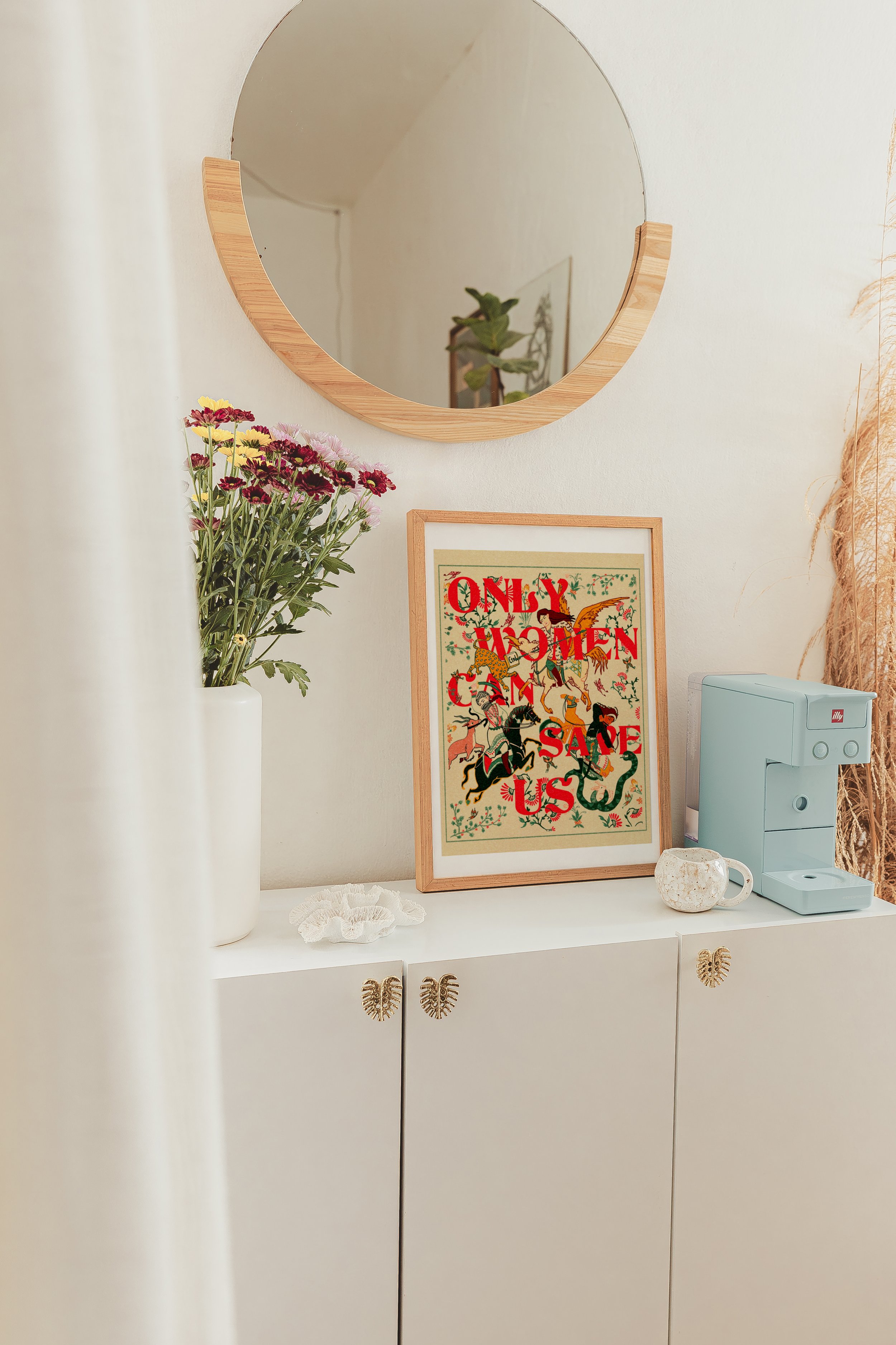 Only Women-promo2.jpg