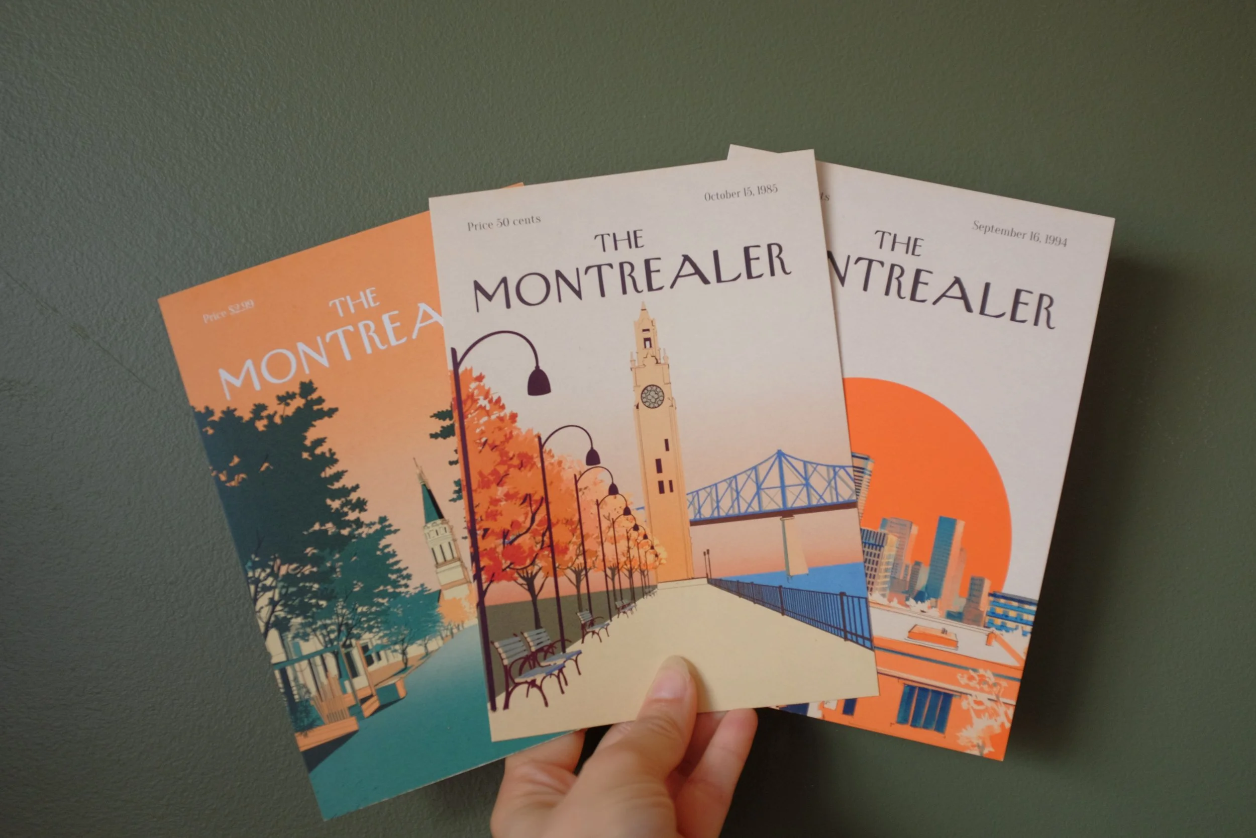 Bundle Montrealer 4.JPG