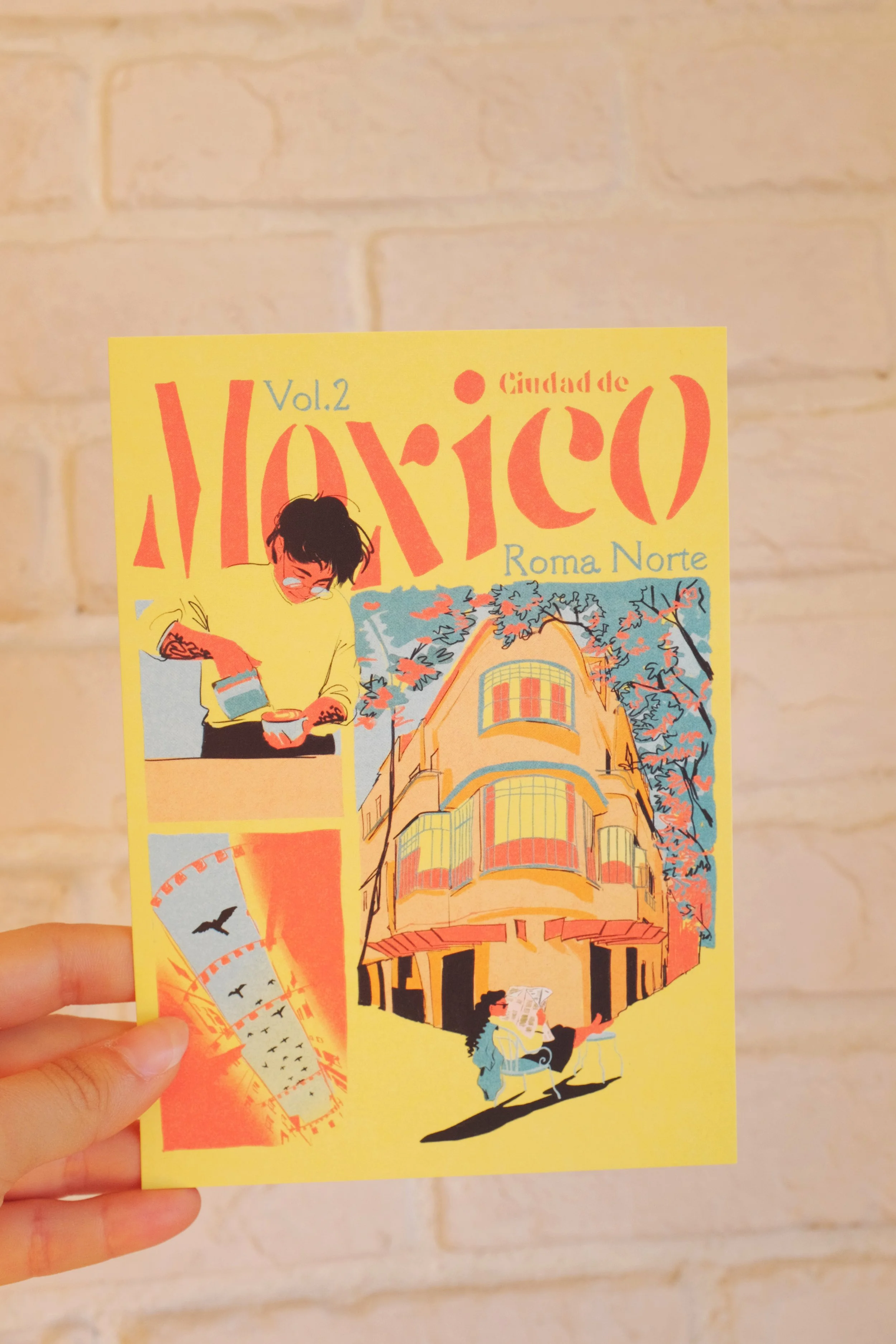 Pulp Cities Mexico.JPG