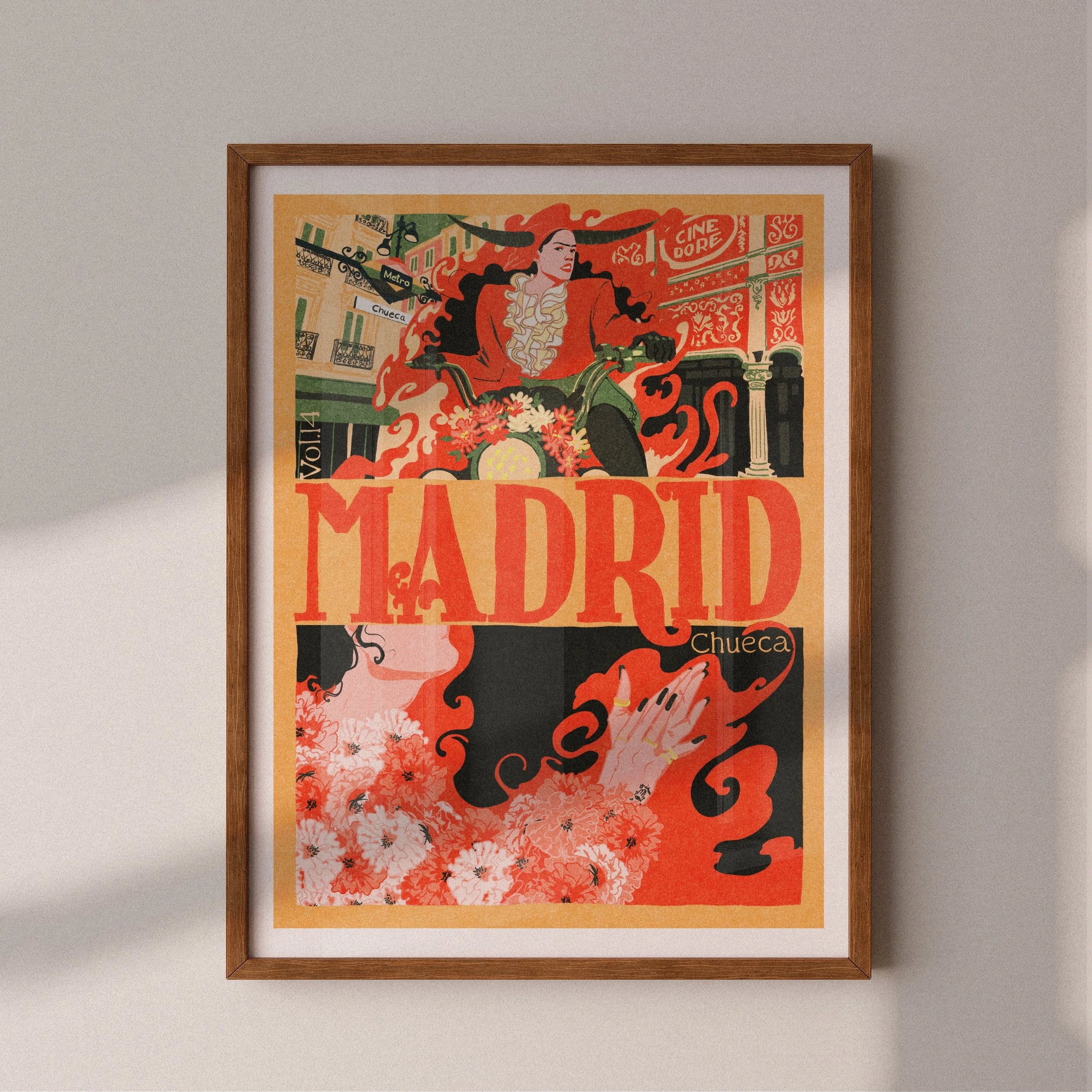 Madrid-promo1.jpg