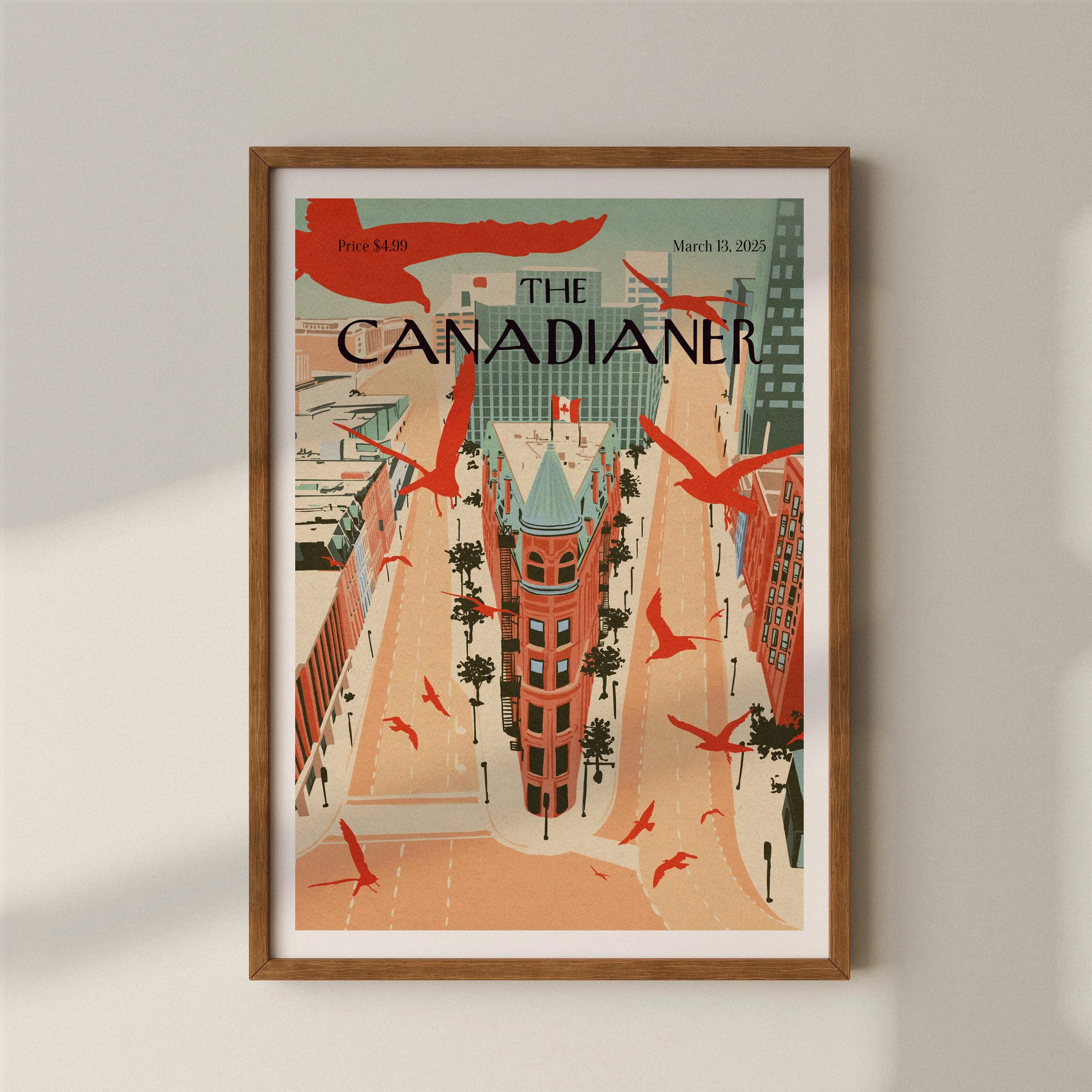 Toronto-promo1n.jpg