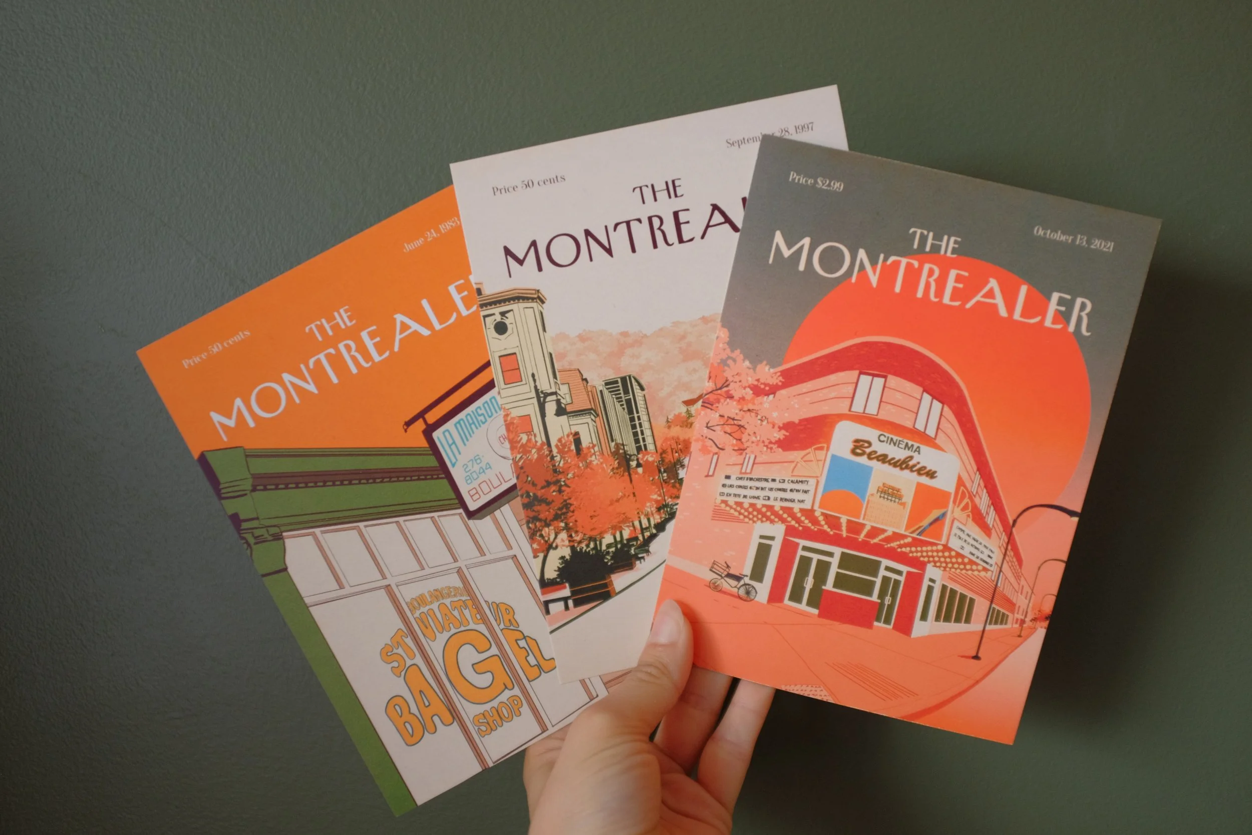 Bundle Montrealer 1.JPG