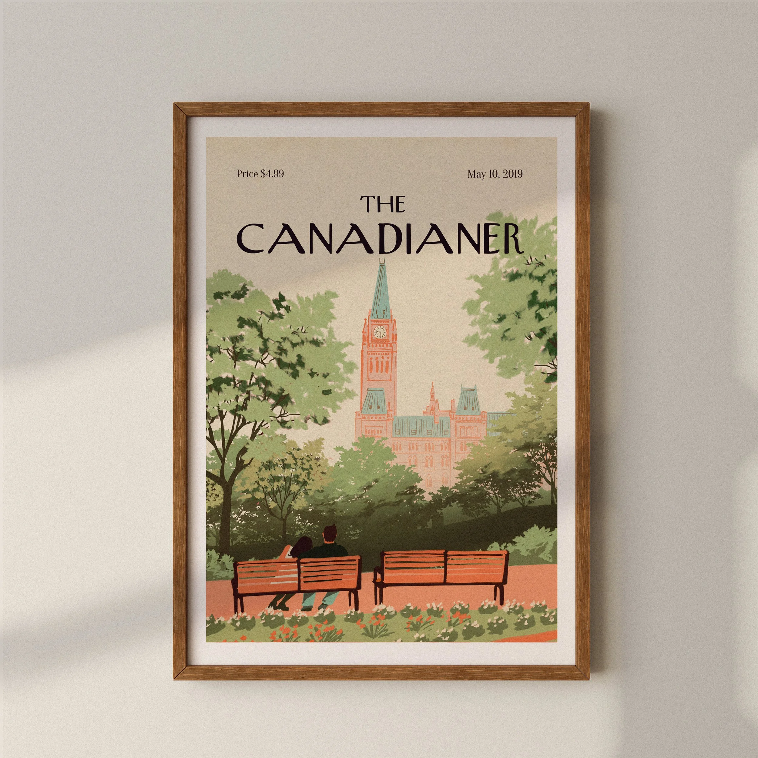 Ottawa-promo1.jpg