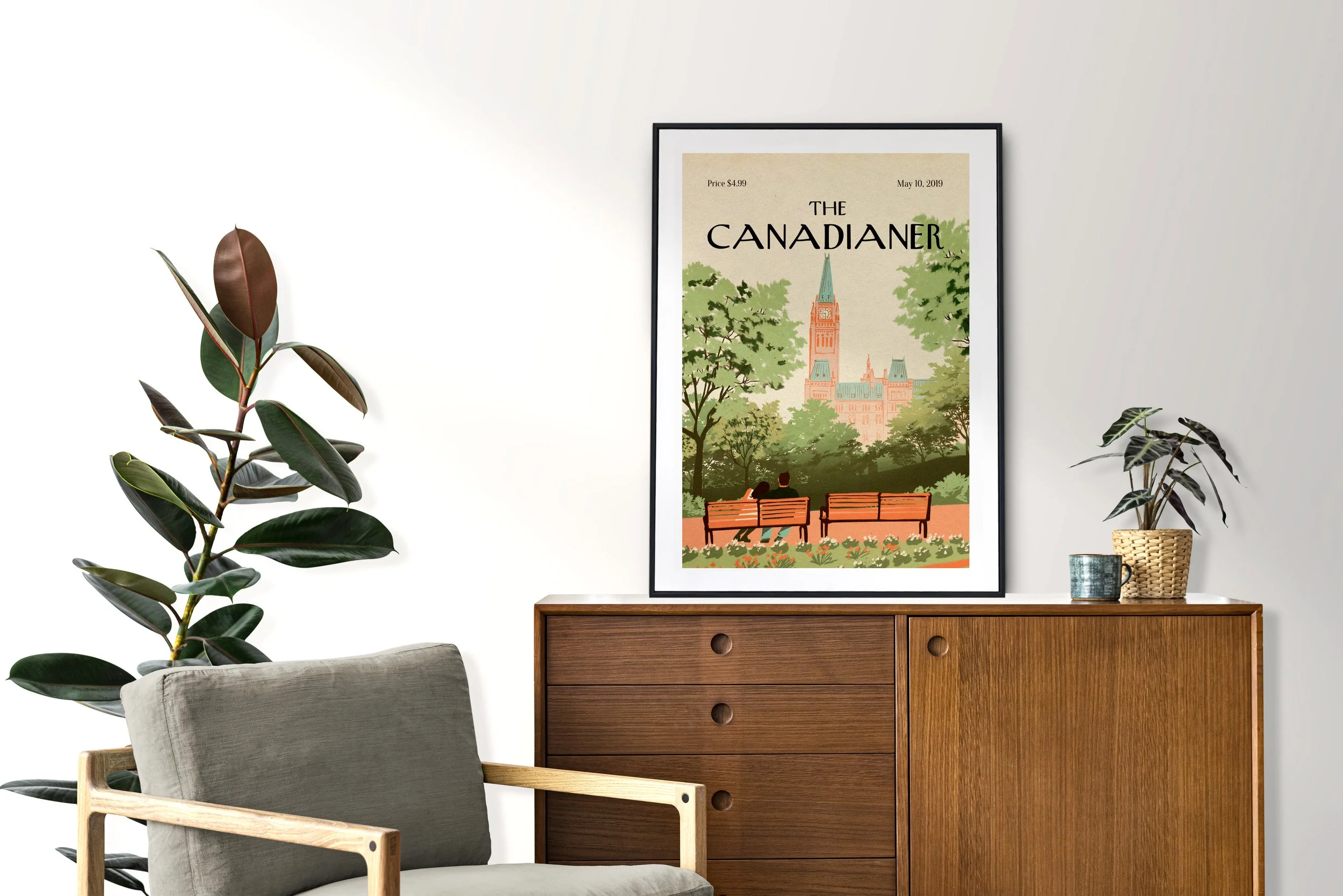 Ottawa-promo2.jpg