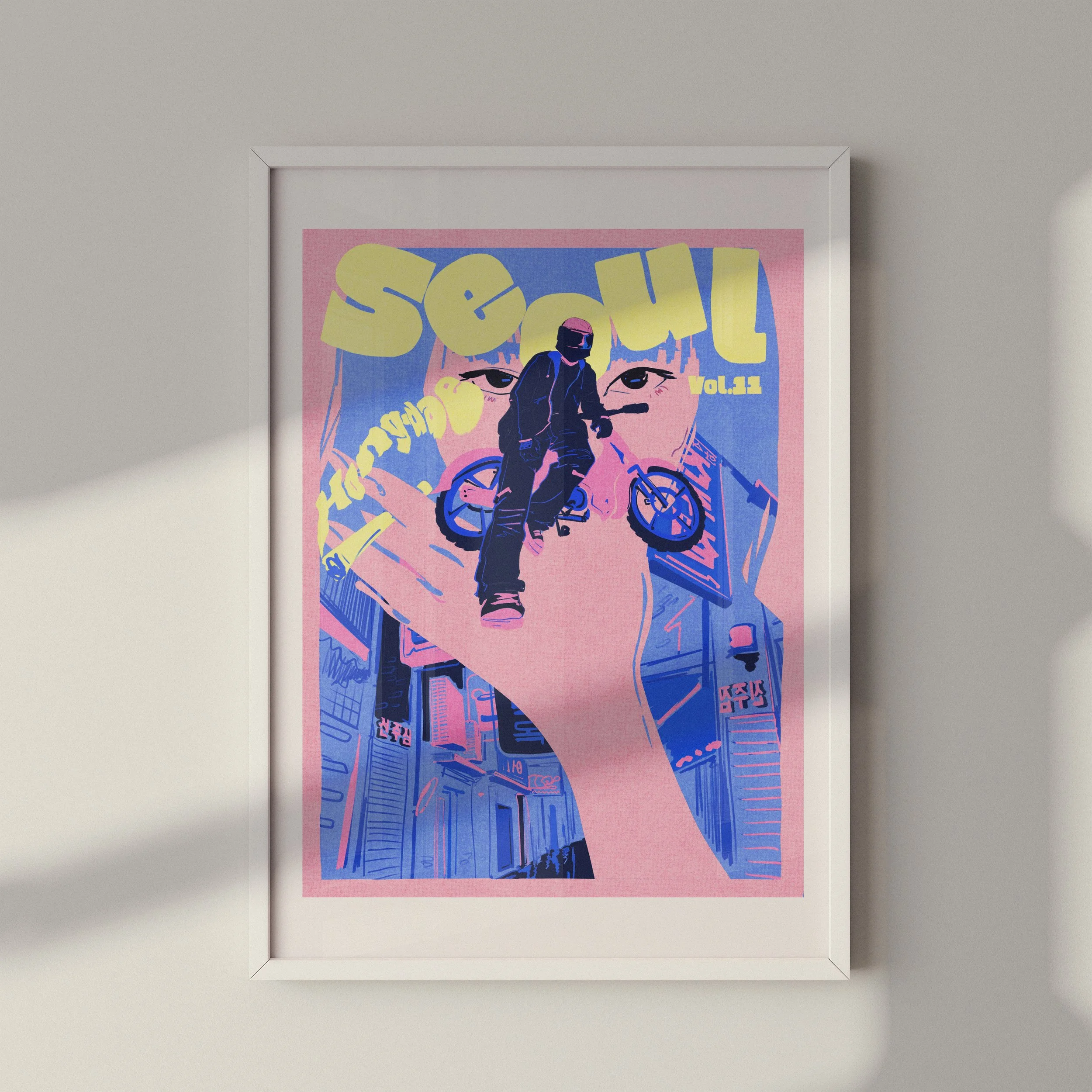 seoul-promo01.jpg