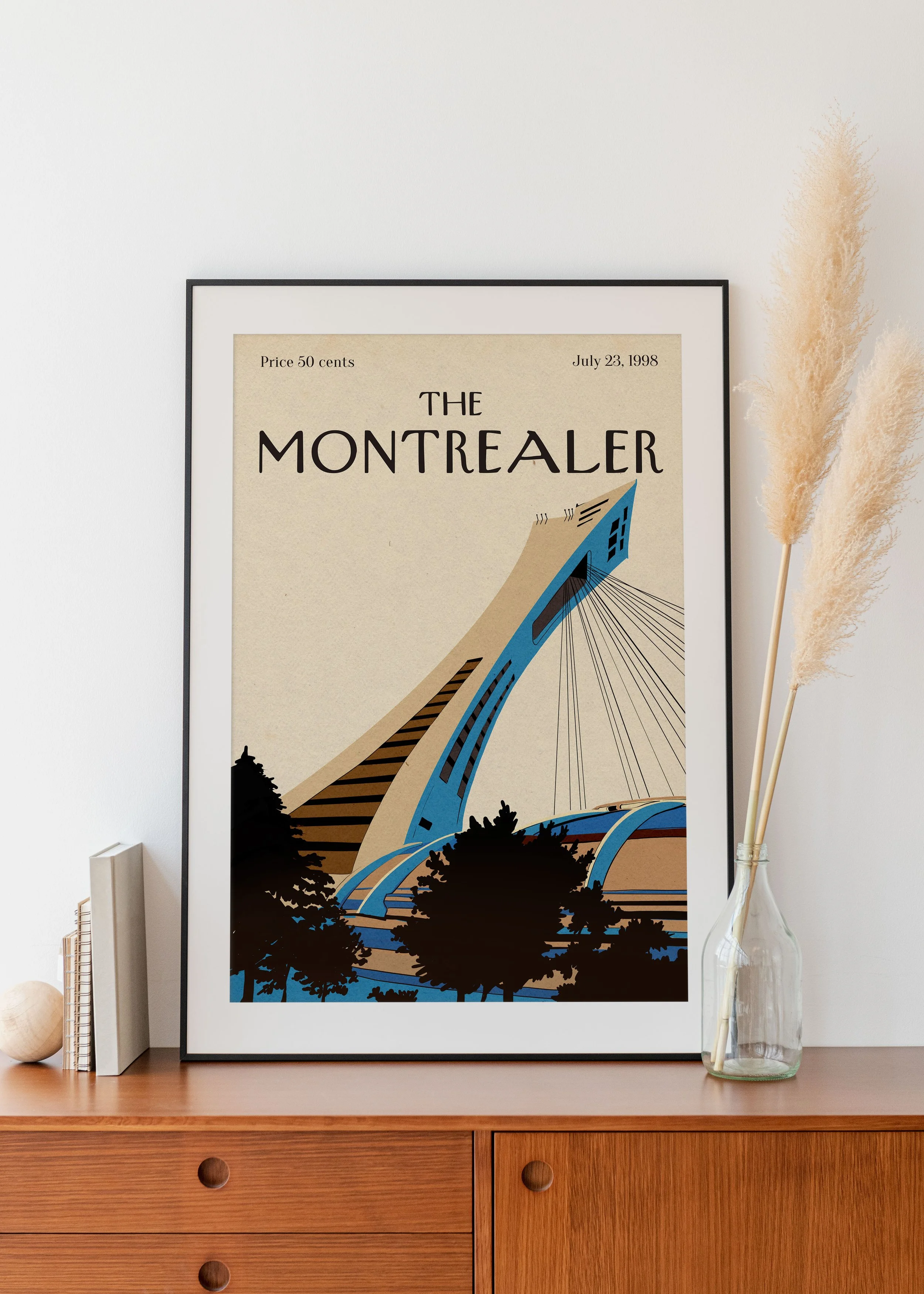 parcolympique-promo2 copy.jpg