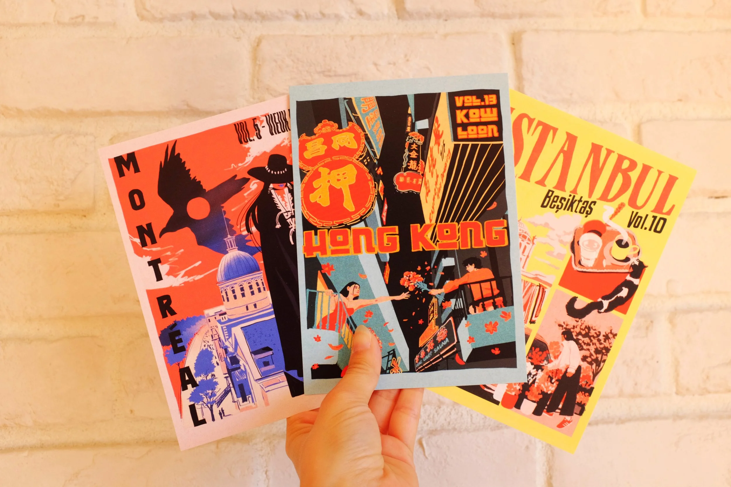 Bundle Pulp Cities 6.JPG