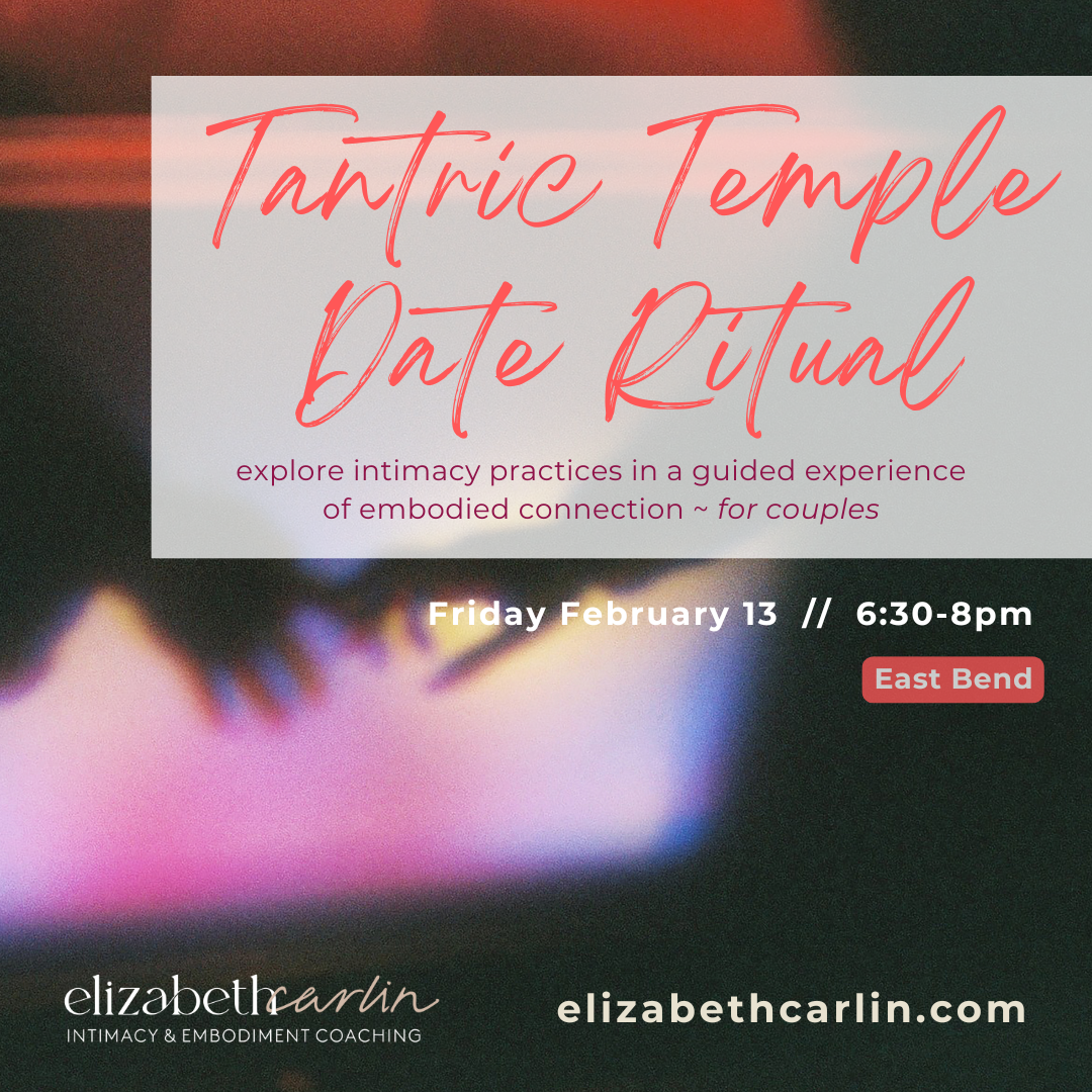 tantric temple Vday date.png