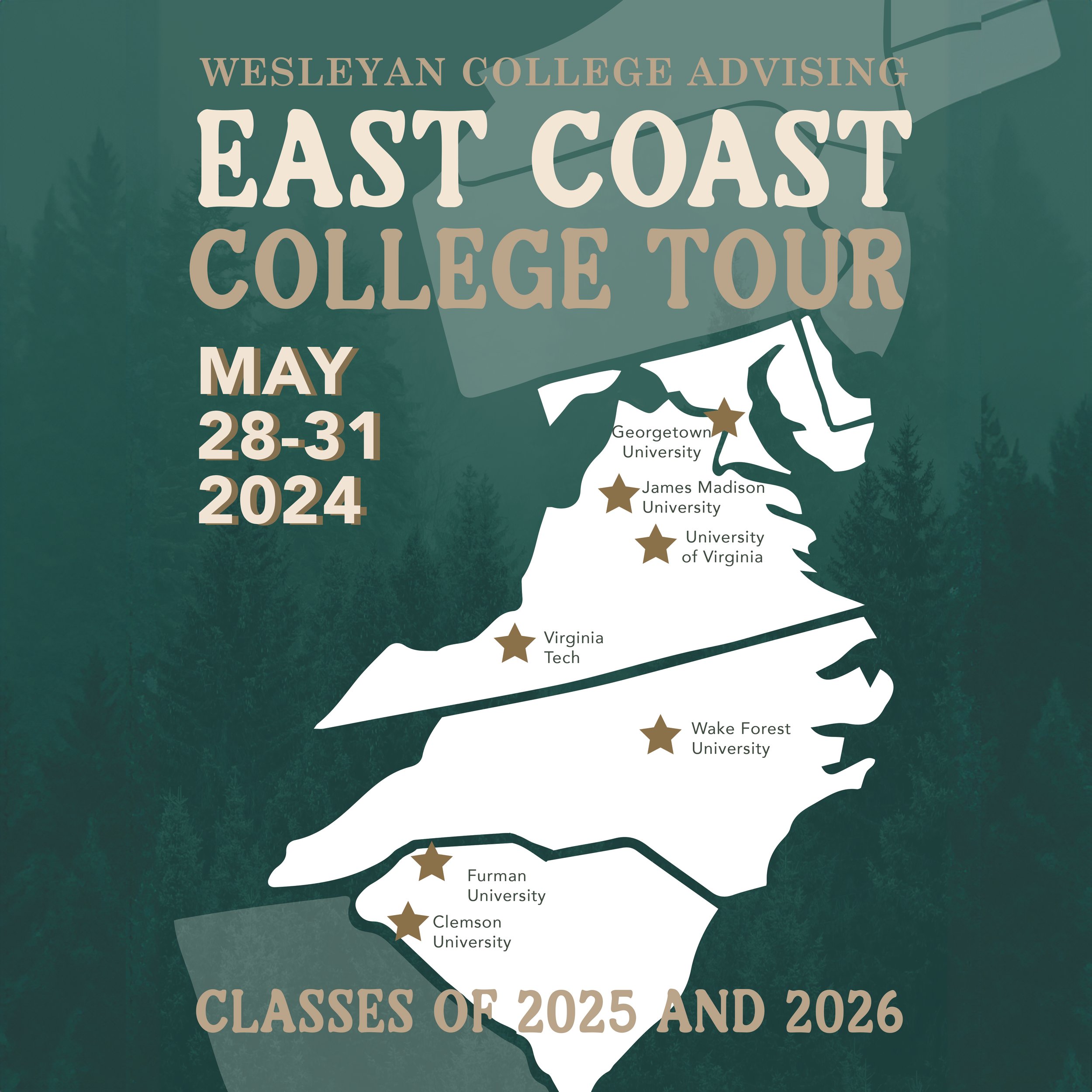 East Coast College Tour.jpg