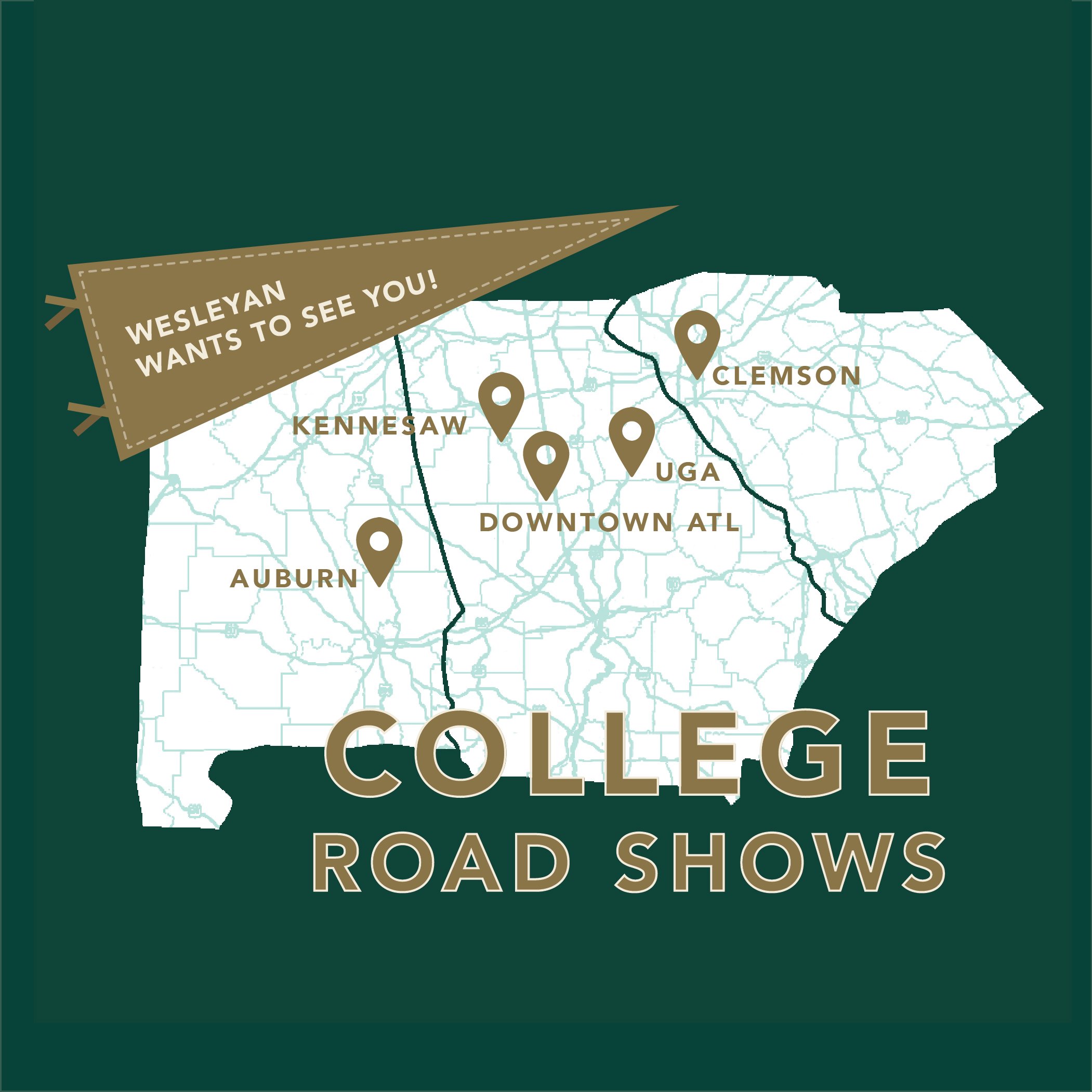 college roadshow.jpg