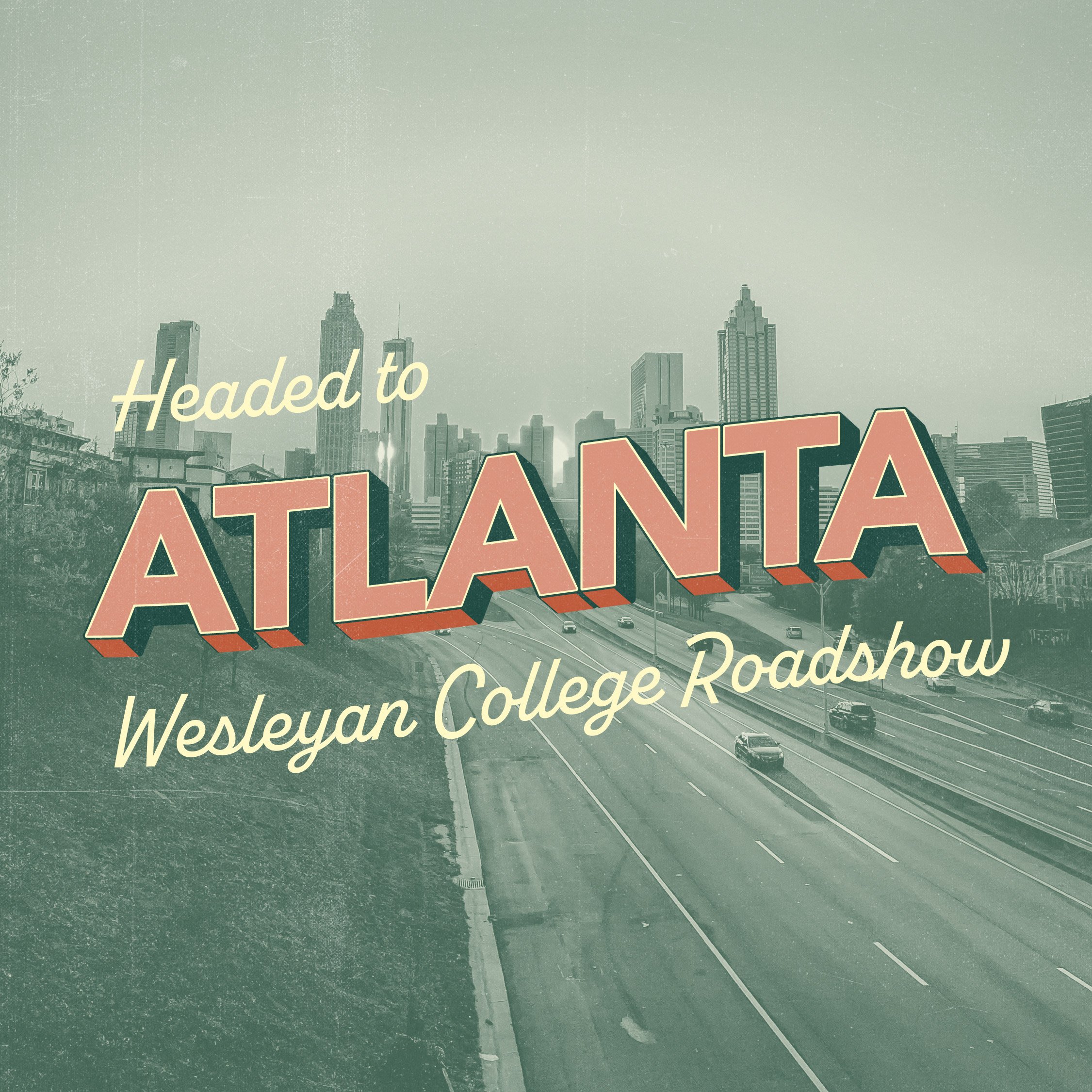 wesleyan-college-rooadshow-16.jpg