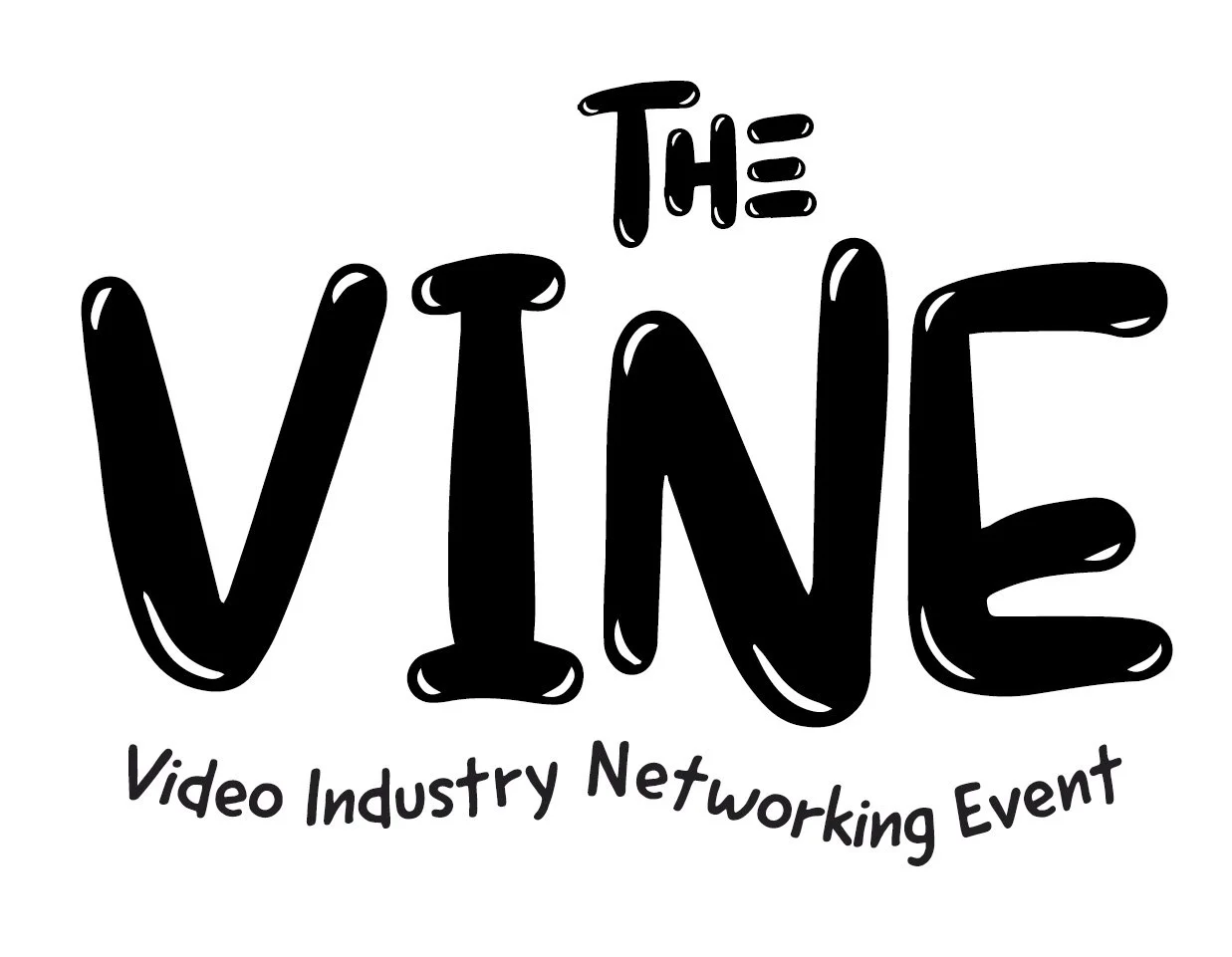 Logo Rebrand