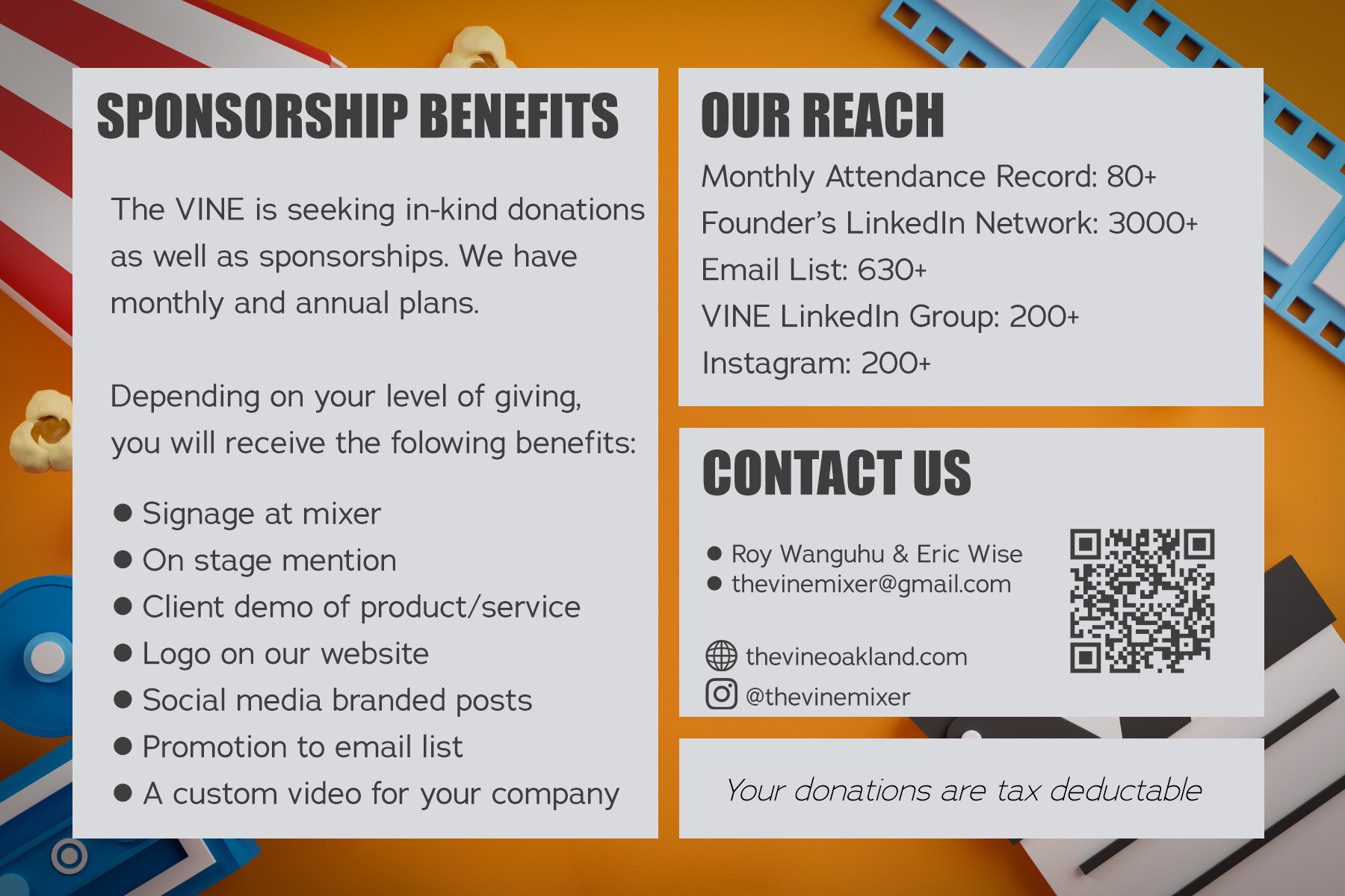 Flyer - BACK.png