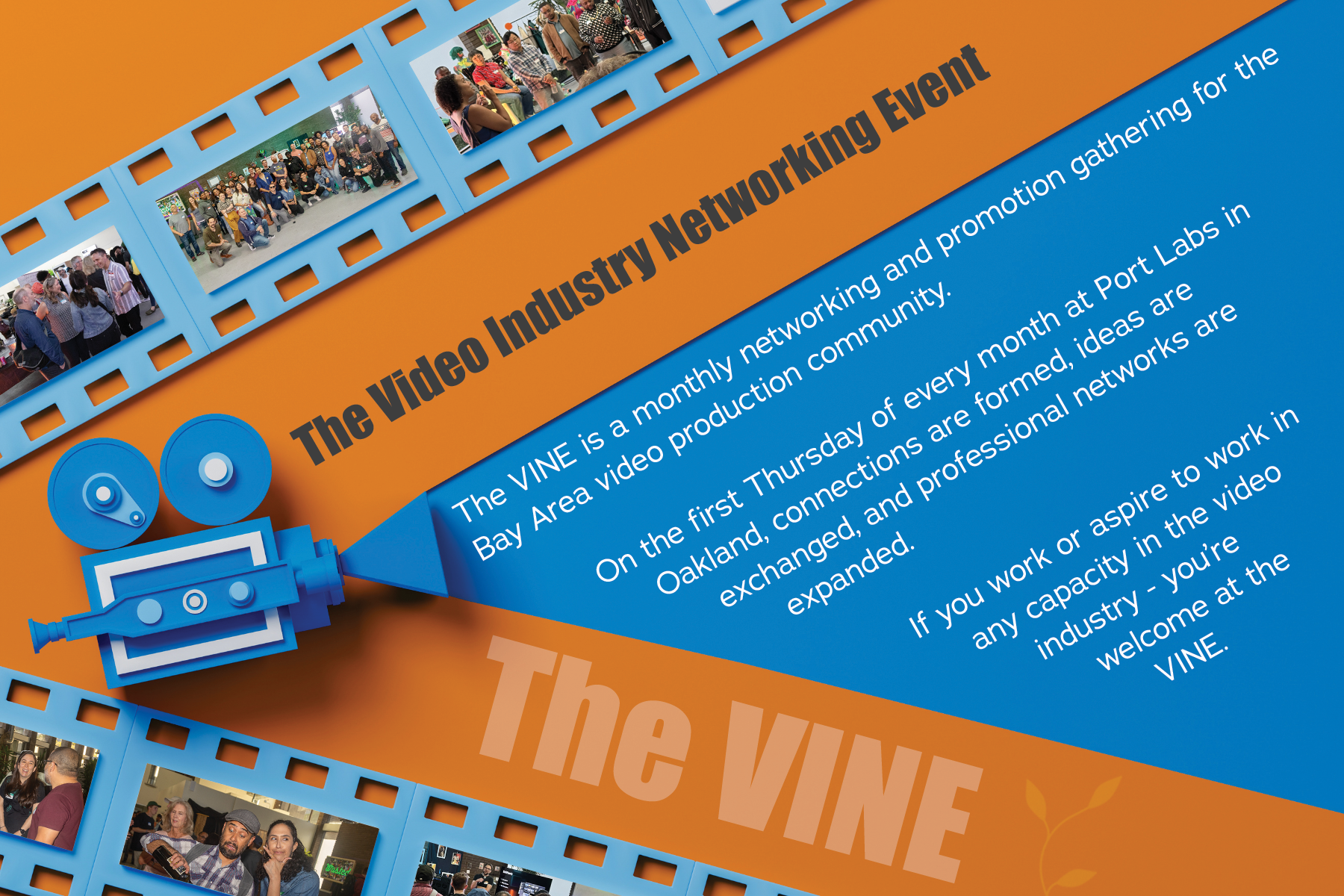 Flyer - FRONT v2.png